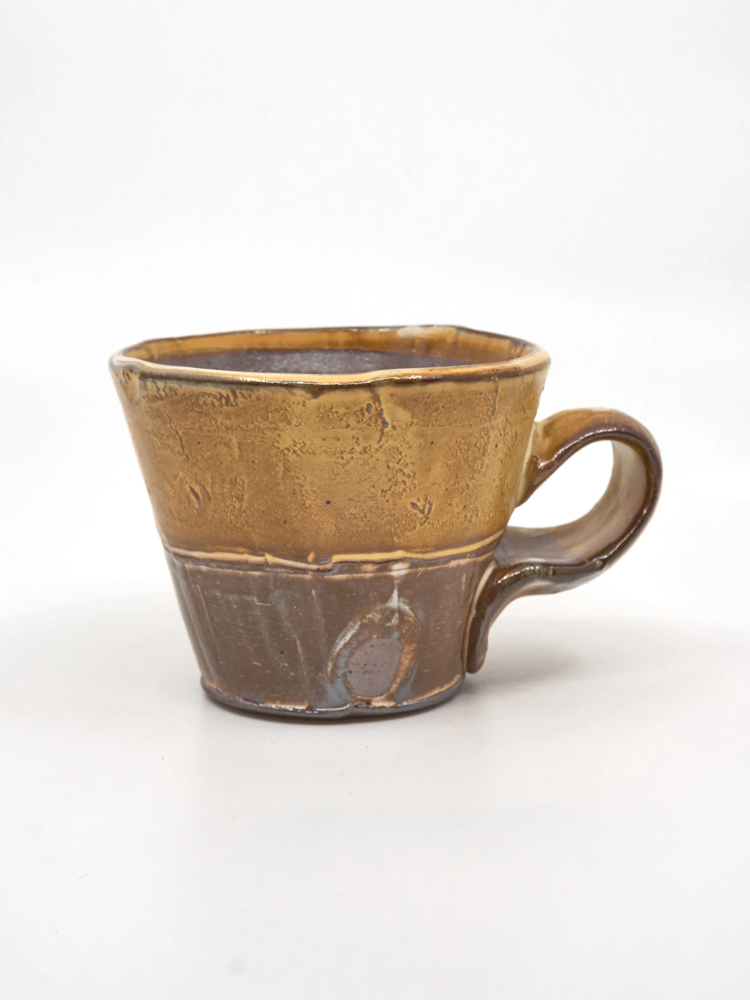 onlinesale_2026 129.jpg