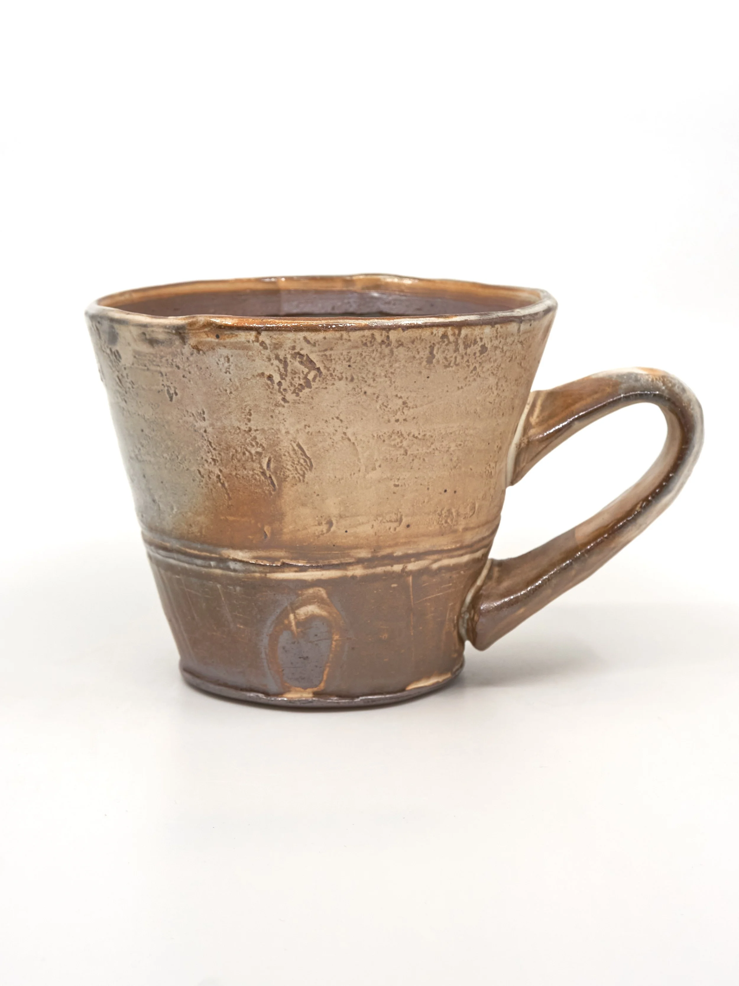 onlinesale_2026 7.jpg