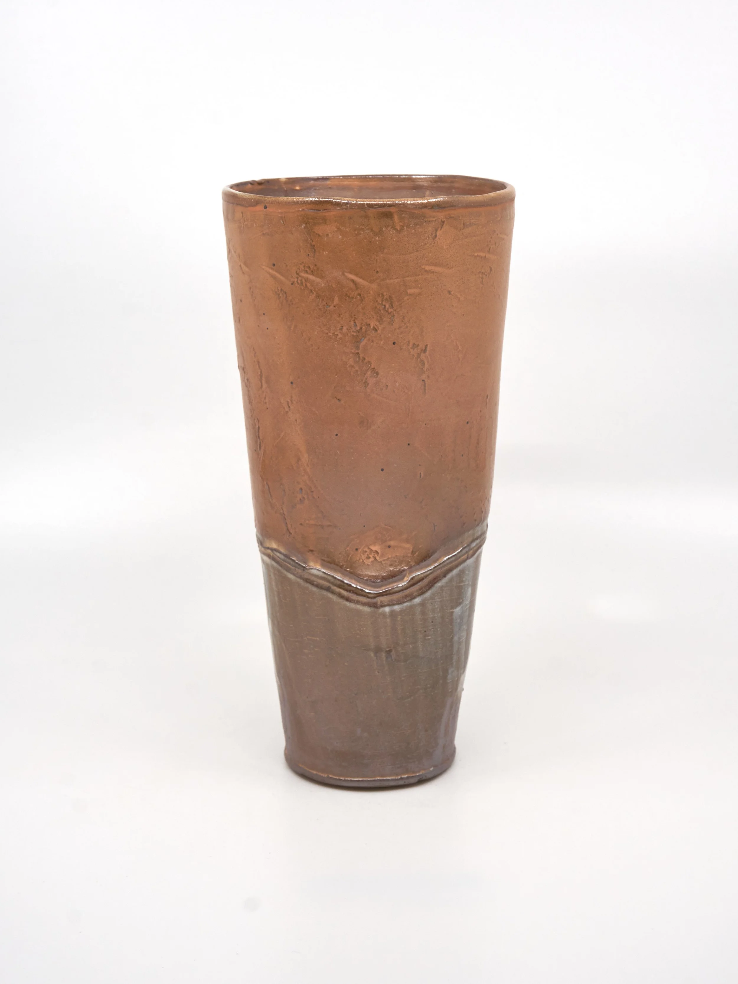 onlinesale_2026 188.jpg