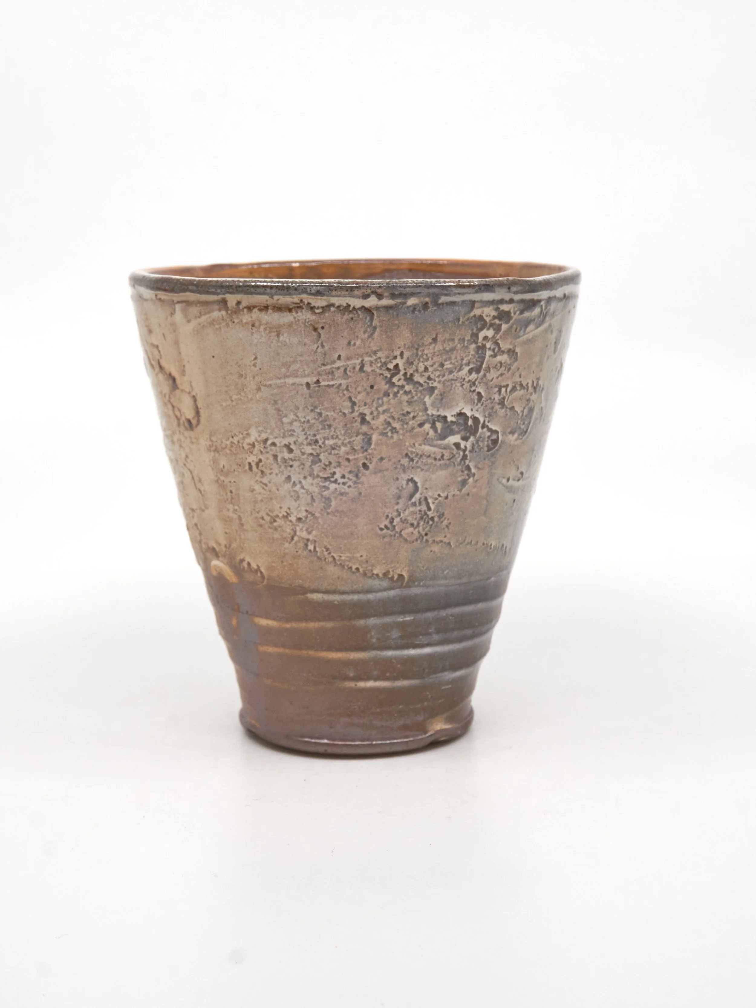 onlinesale_2026 123.jpg