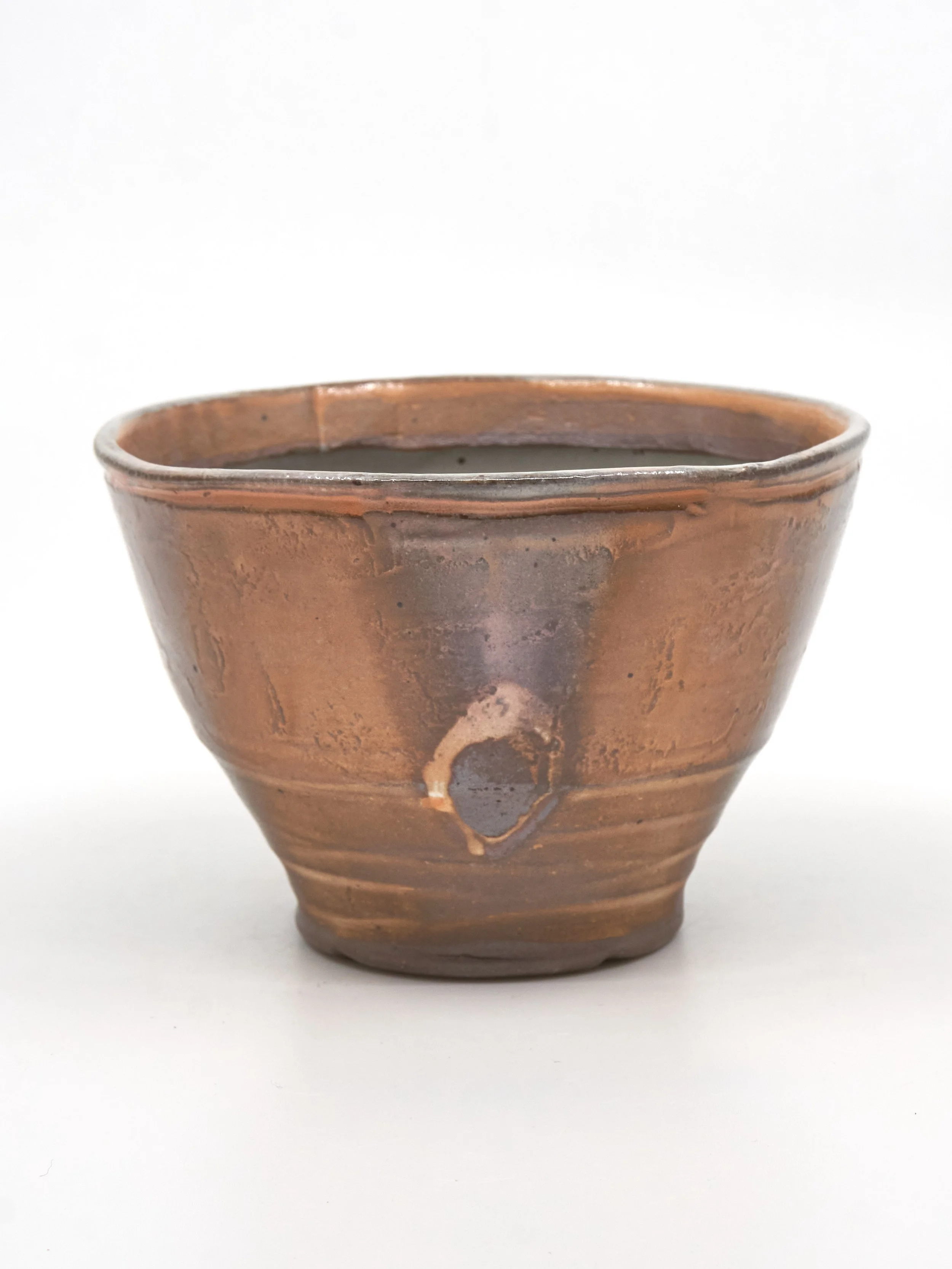 onlinesale_2026 111.jpg