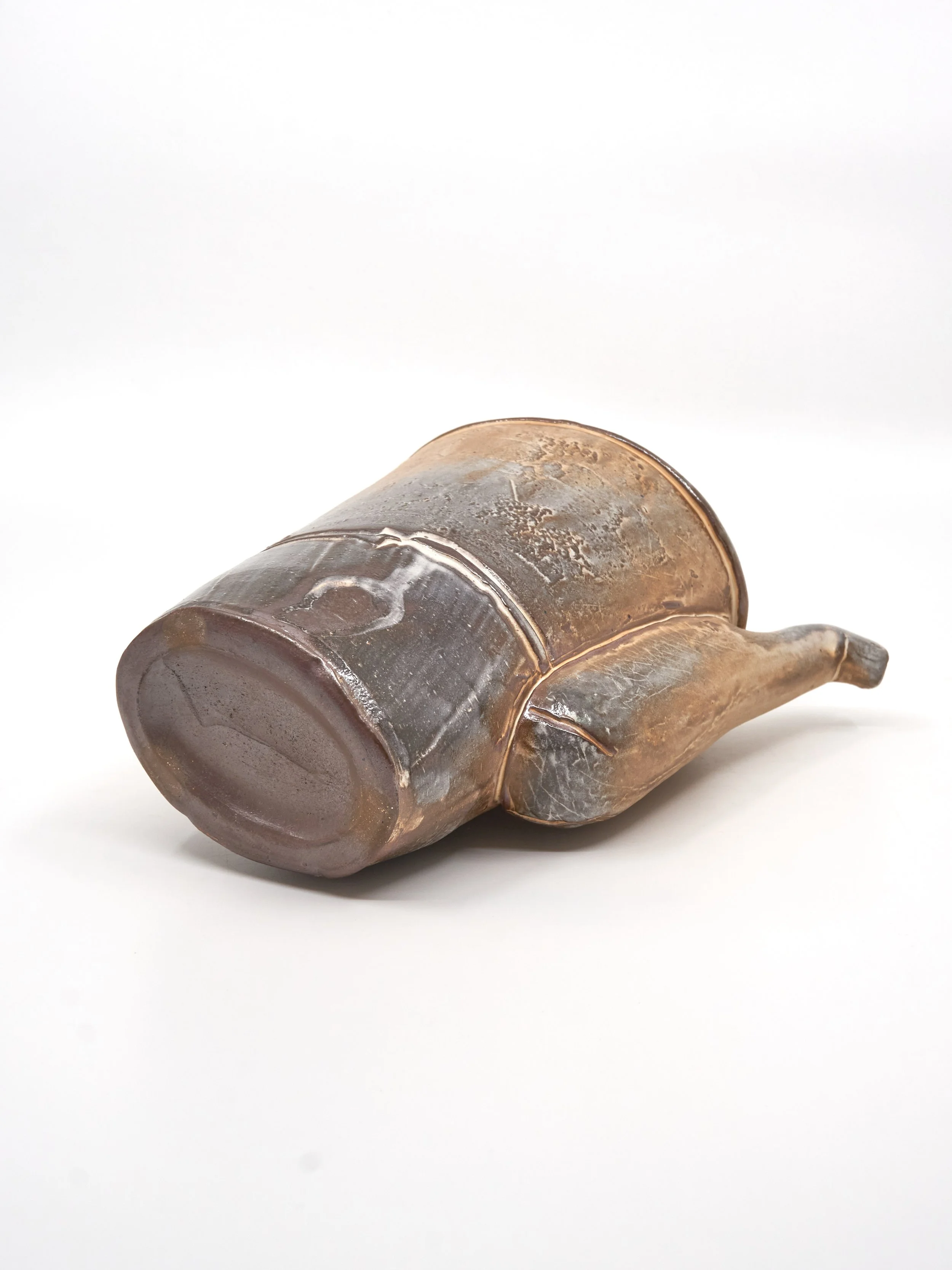 onlinesale_2026 215.jpg