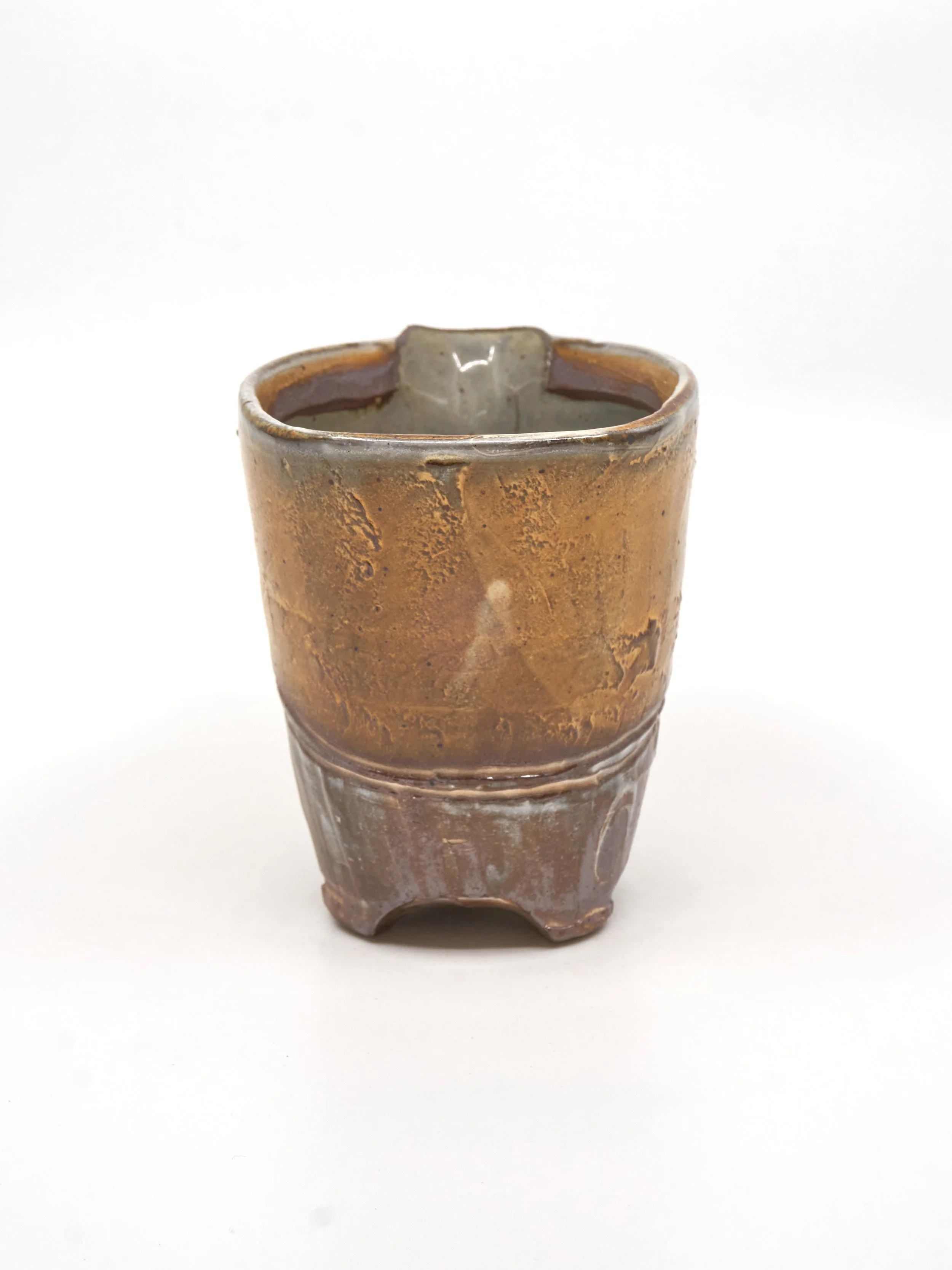 onlinesale_2026 169.jpg