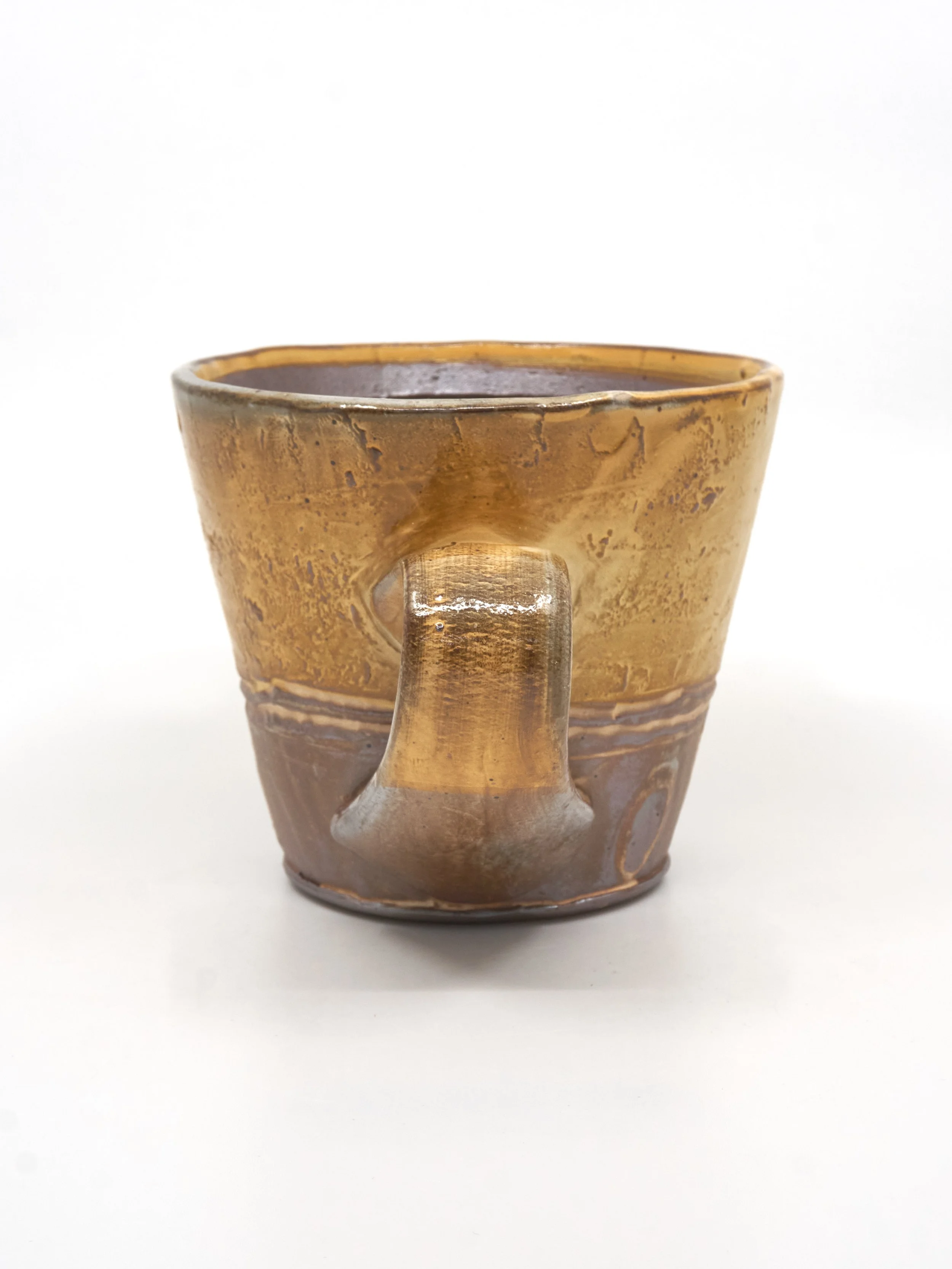 onlinesale_2026 21.jpg