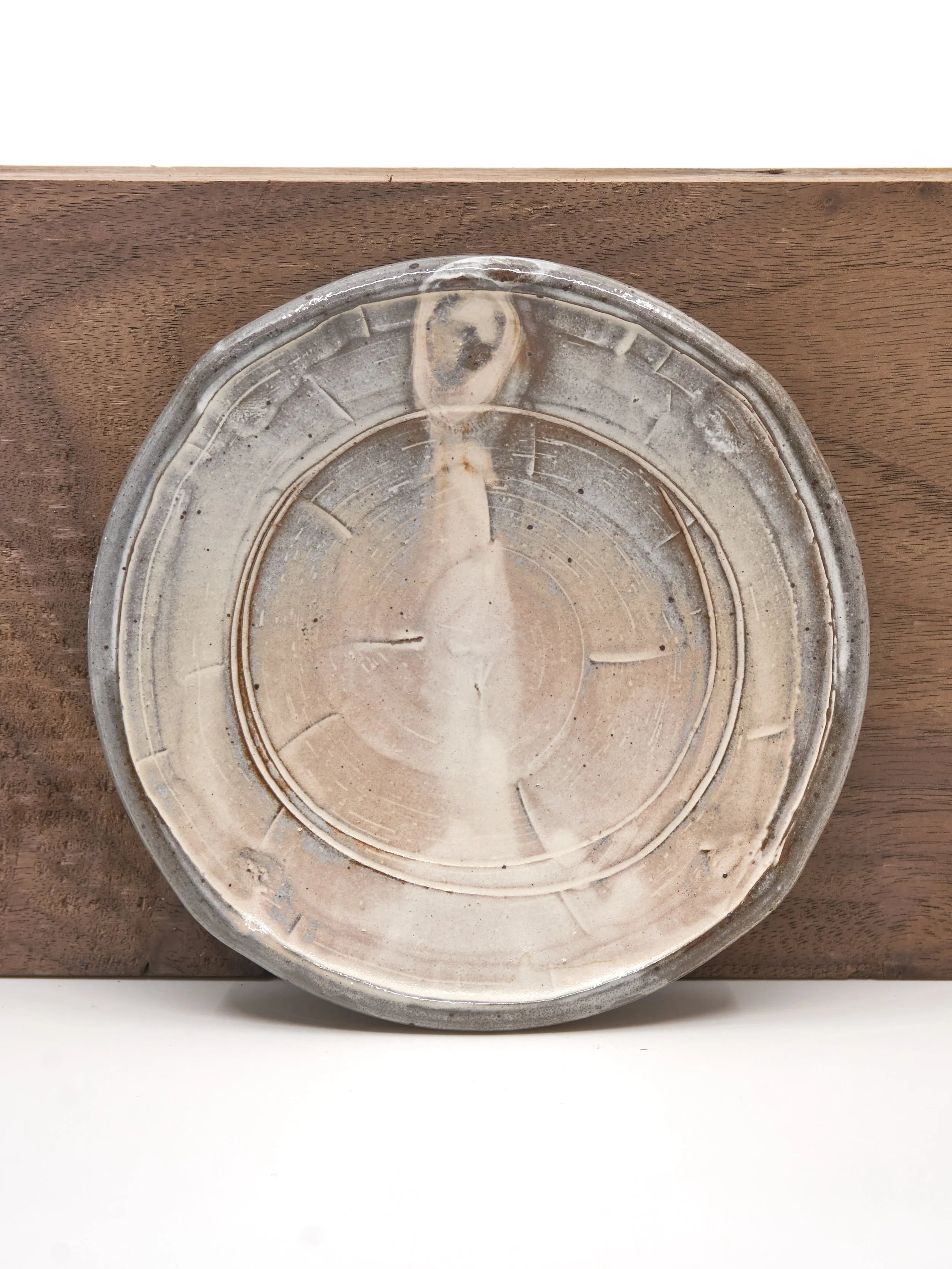 onlinesale_2026 239.jpg