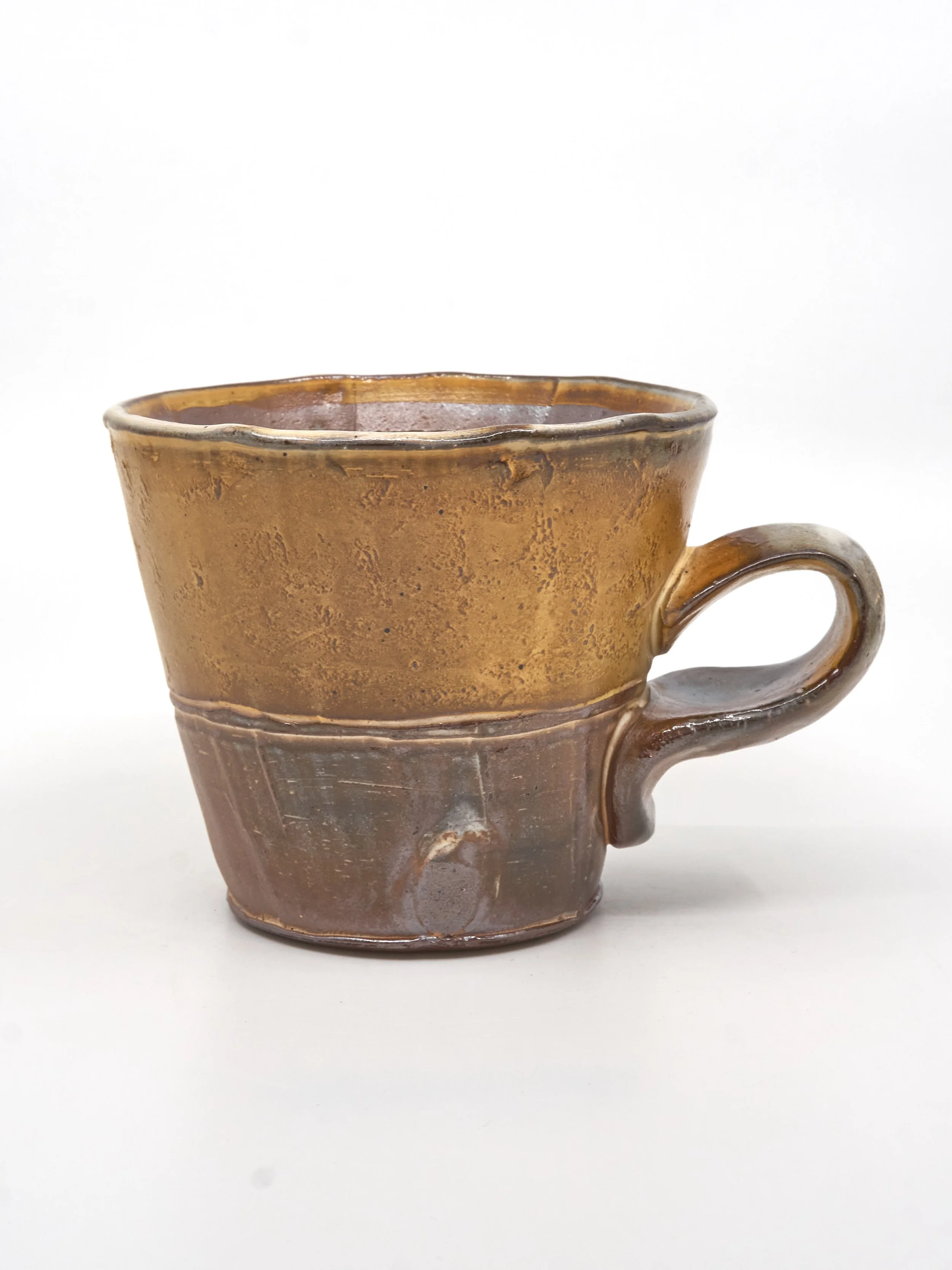 onlinesale_2026 24.jpg