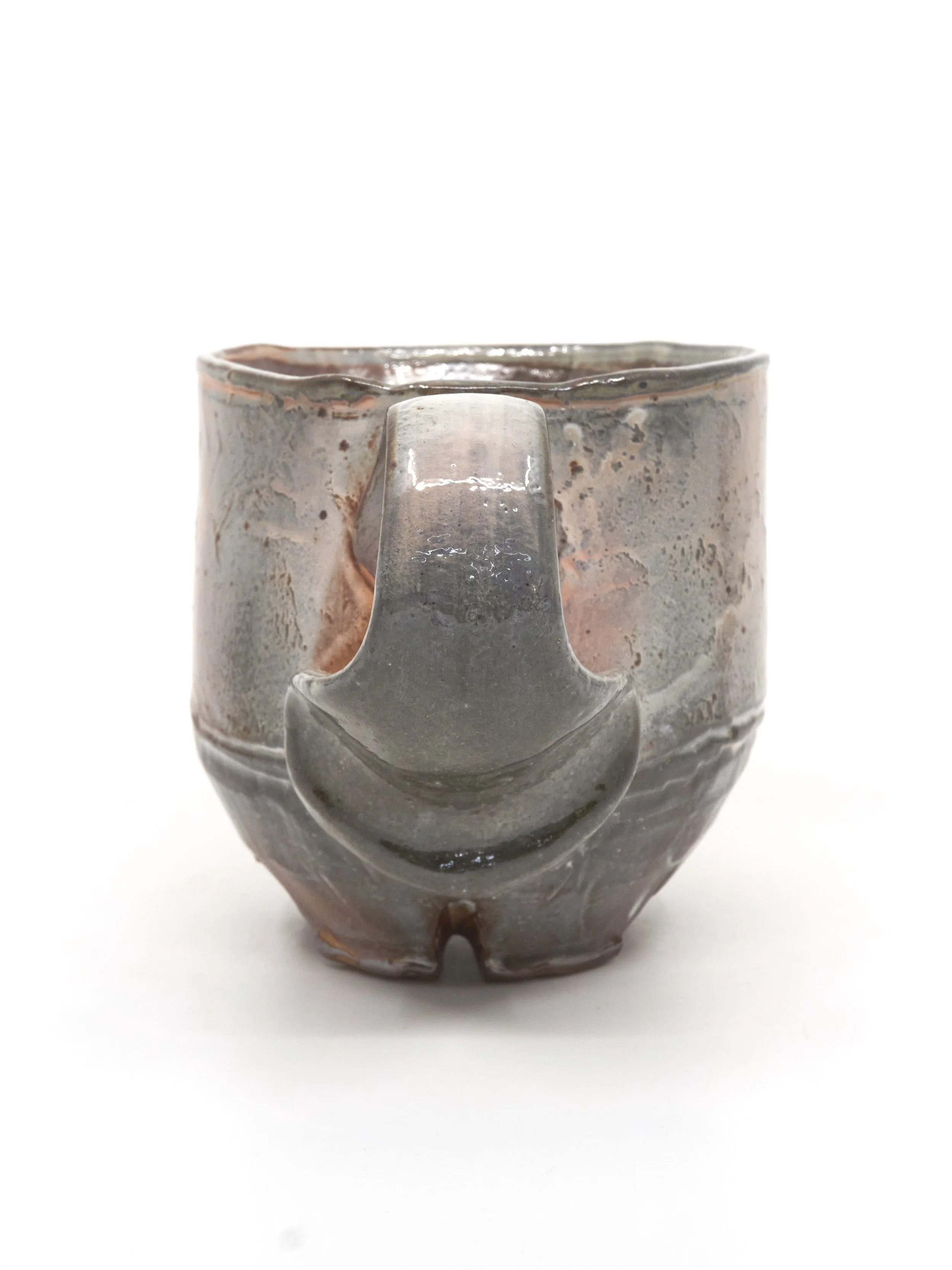 onlinesale_2026 32.jpg