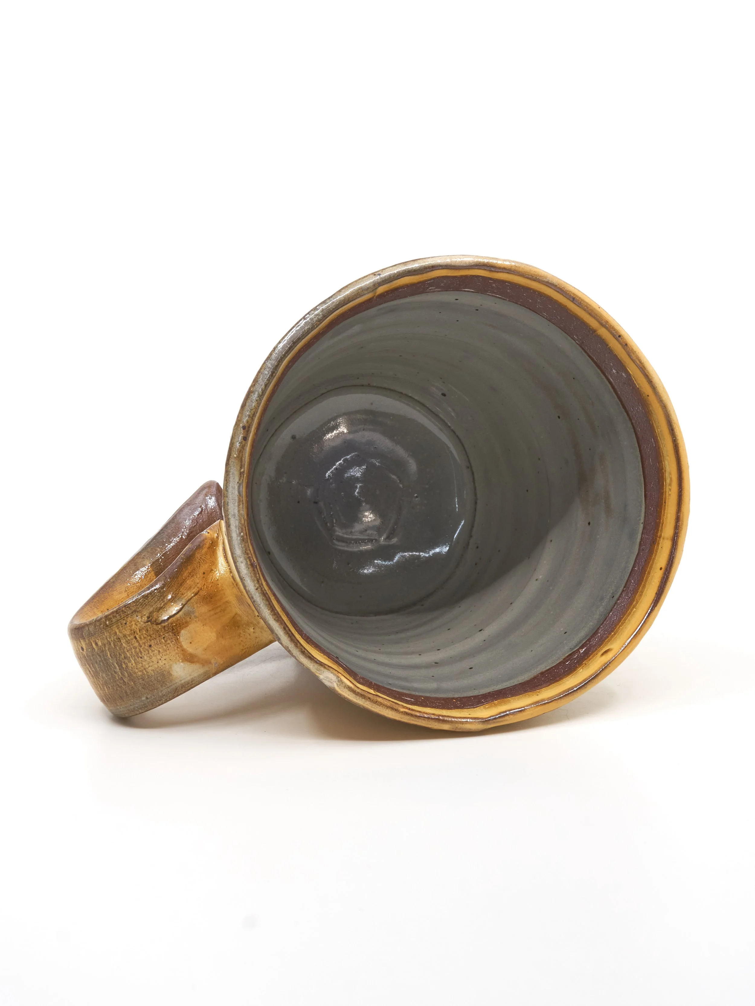 onlinesale_2026 20.jpg