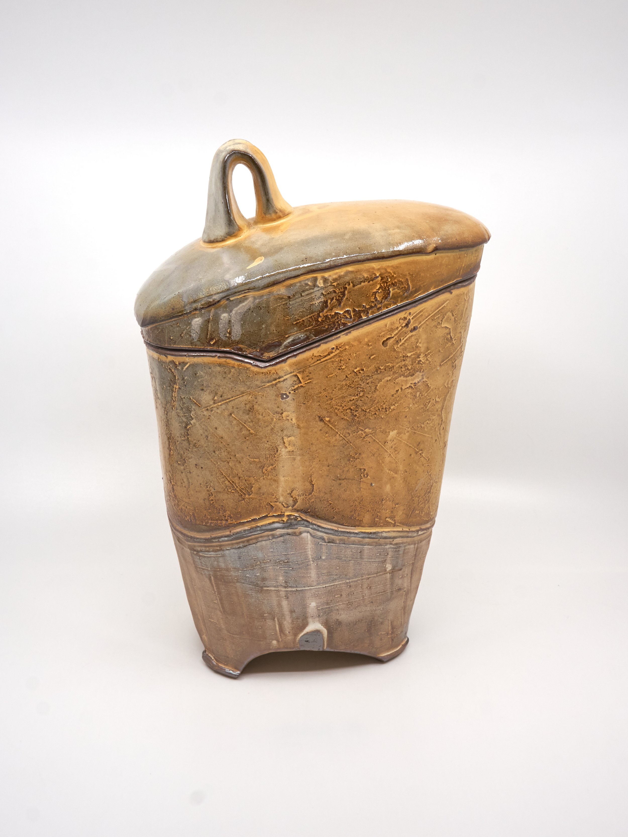 onlinesale_2026 287.jpg