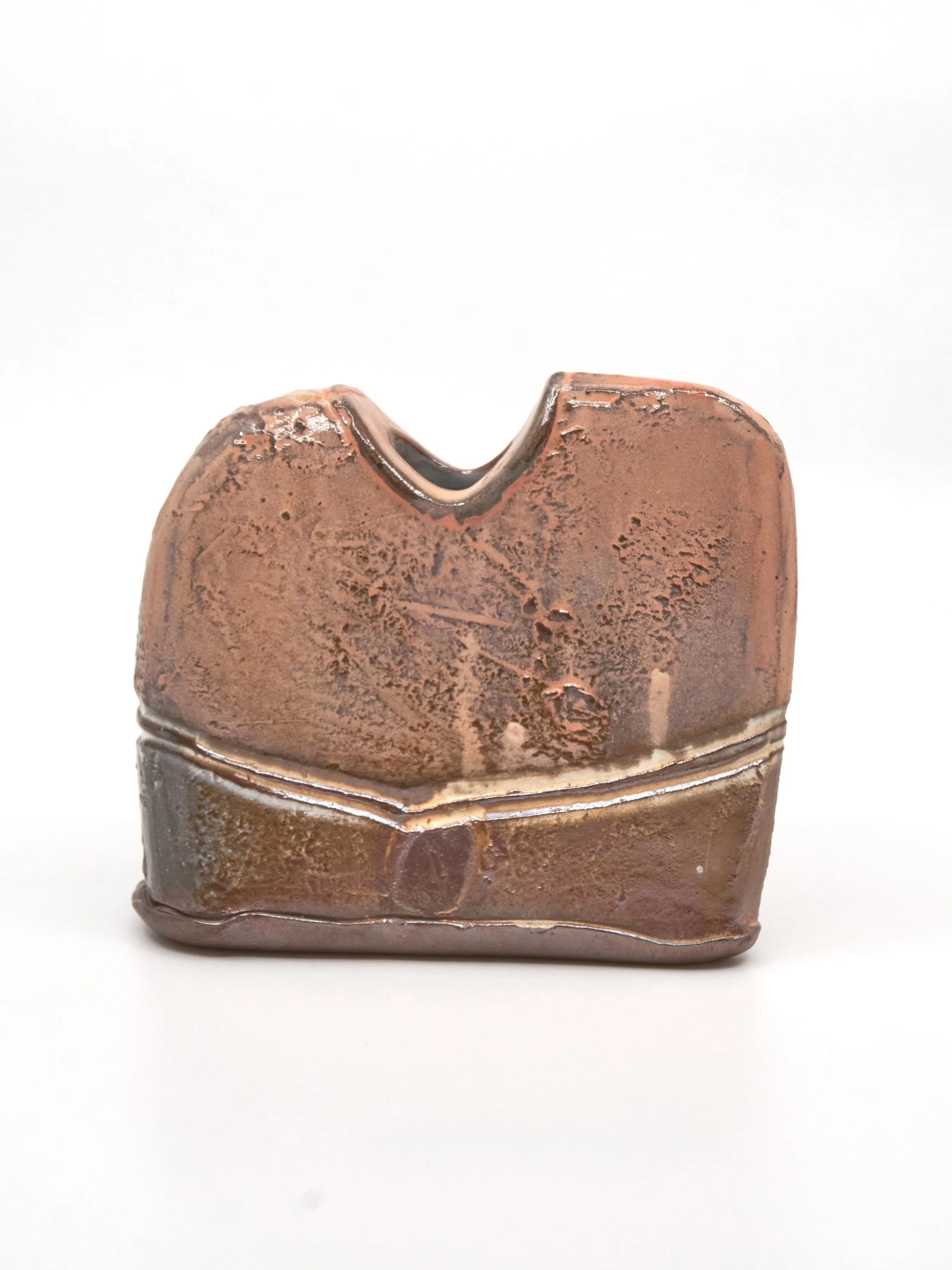 onlinesale_2026 247.jpg