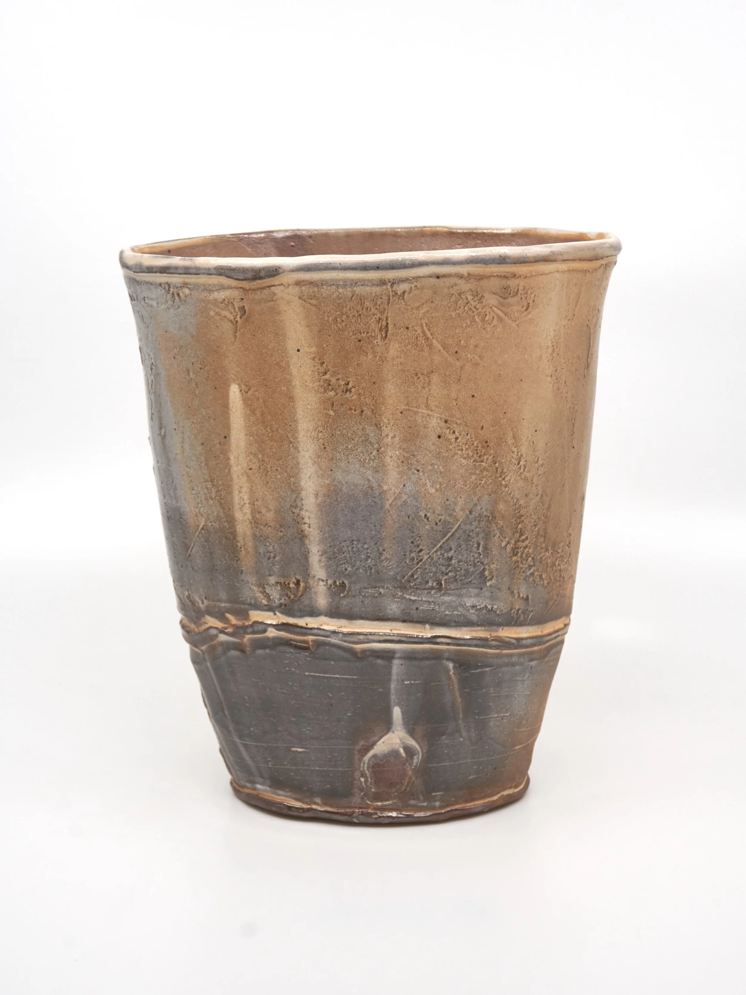 onlinesale_2026 195.jpg