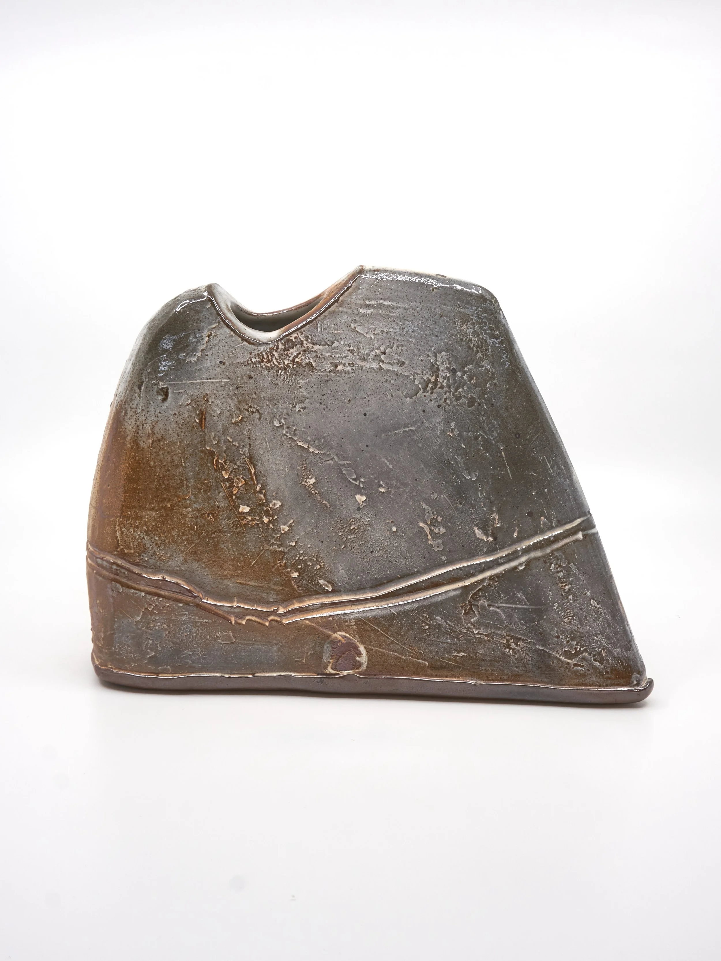 onlinesale_2026 277.jpg