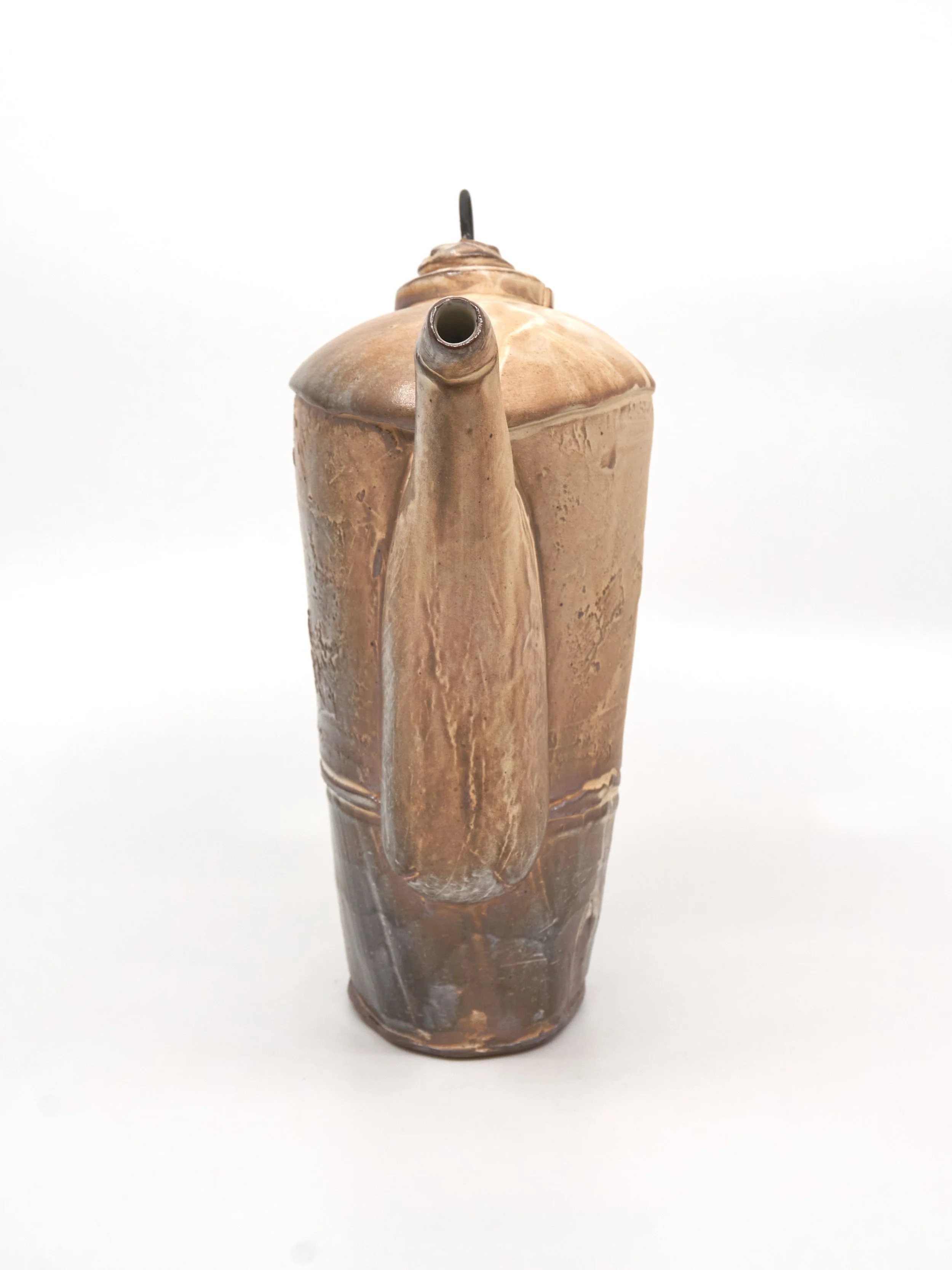 onlinesale_2026 211.jpg