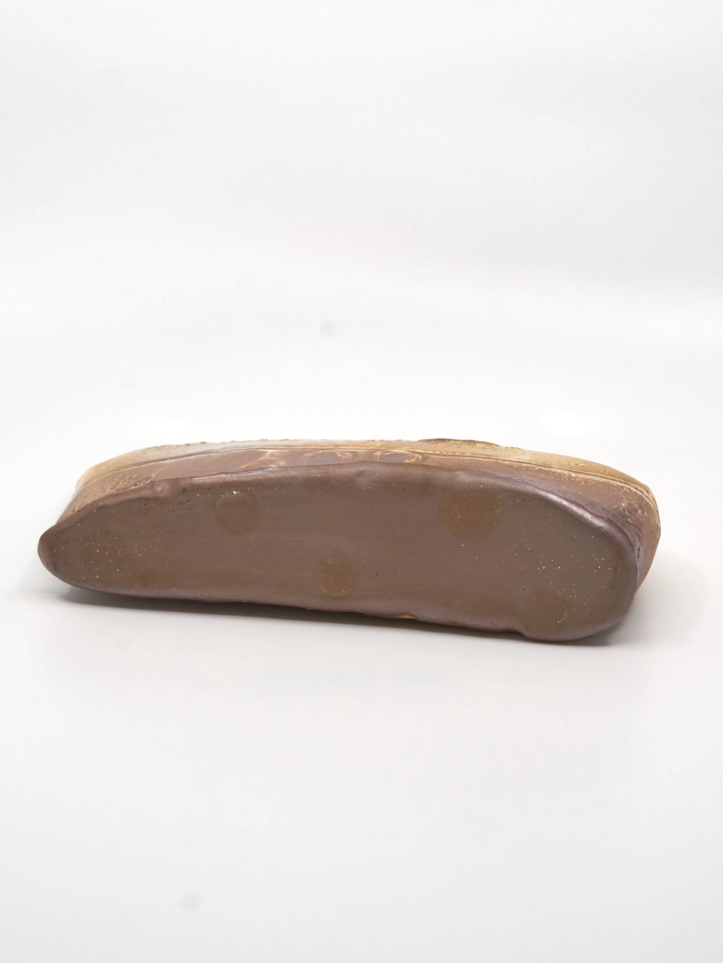 onlinesale_2026 266.jpg