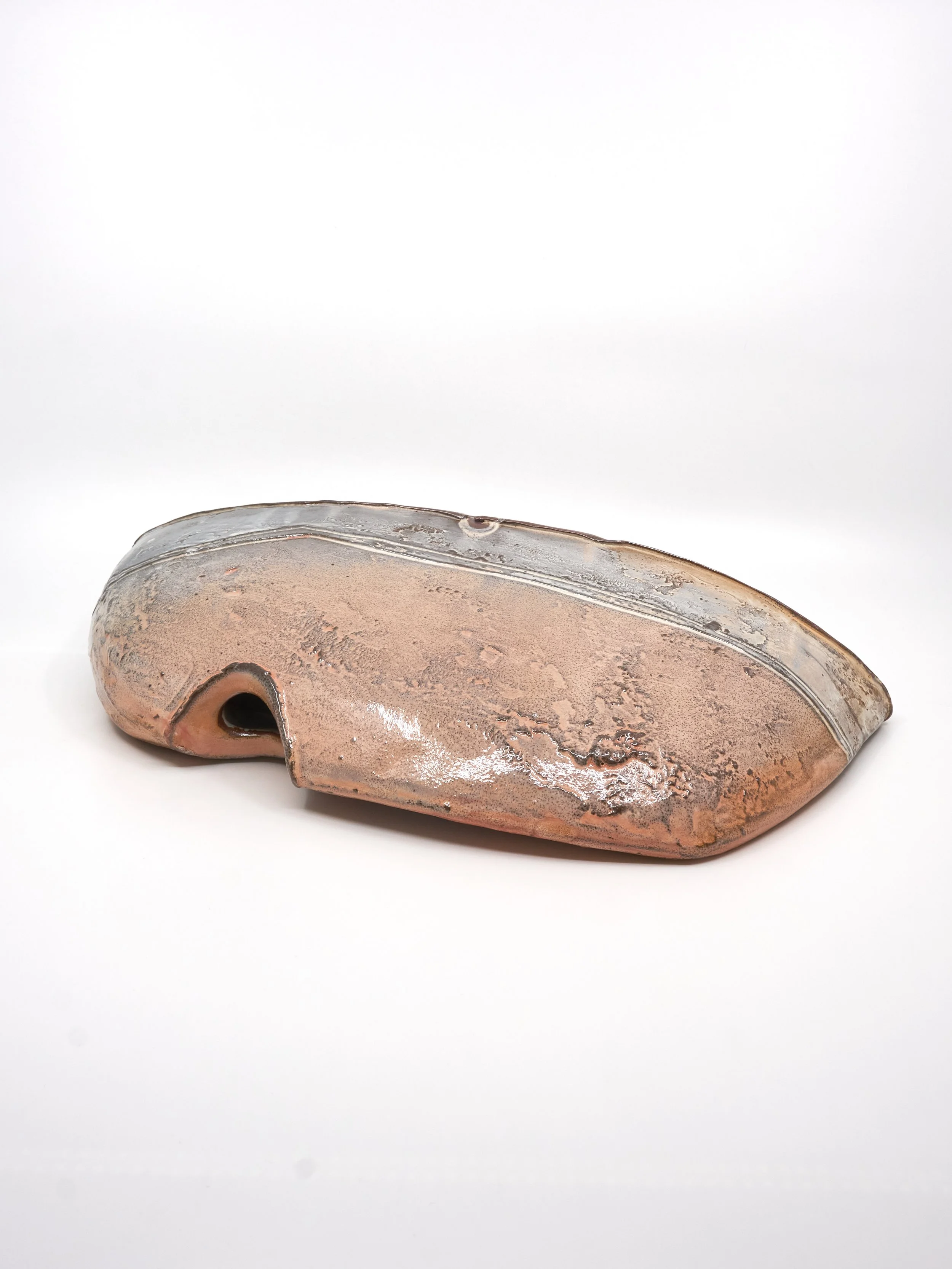 onlinesale_2026 284.jpg