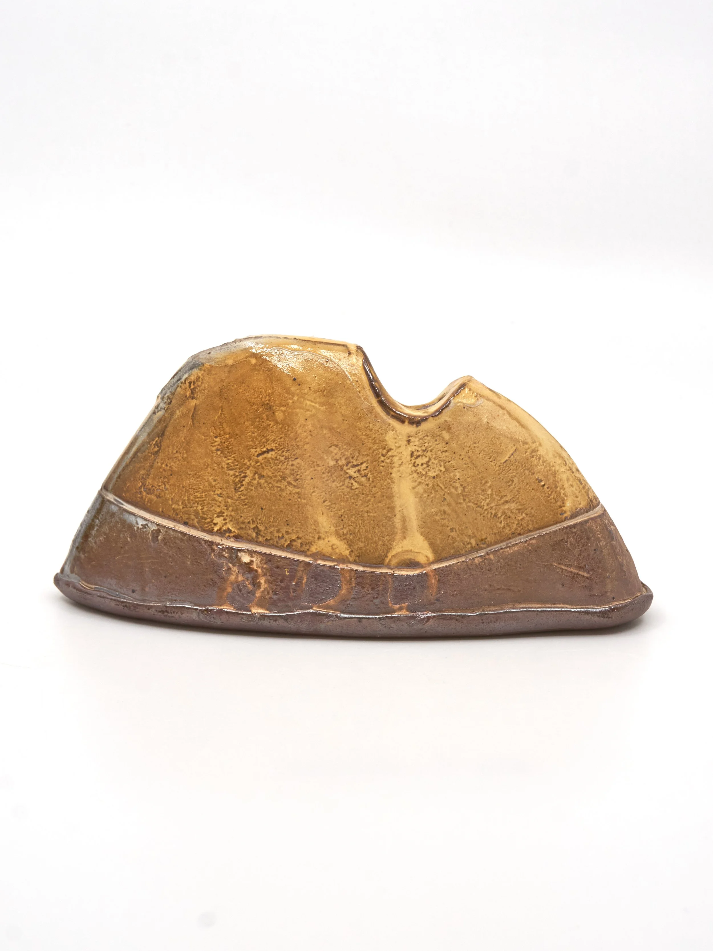 onlinesale_2026 244.jpg