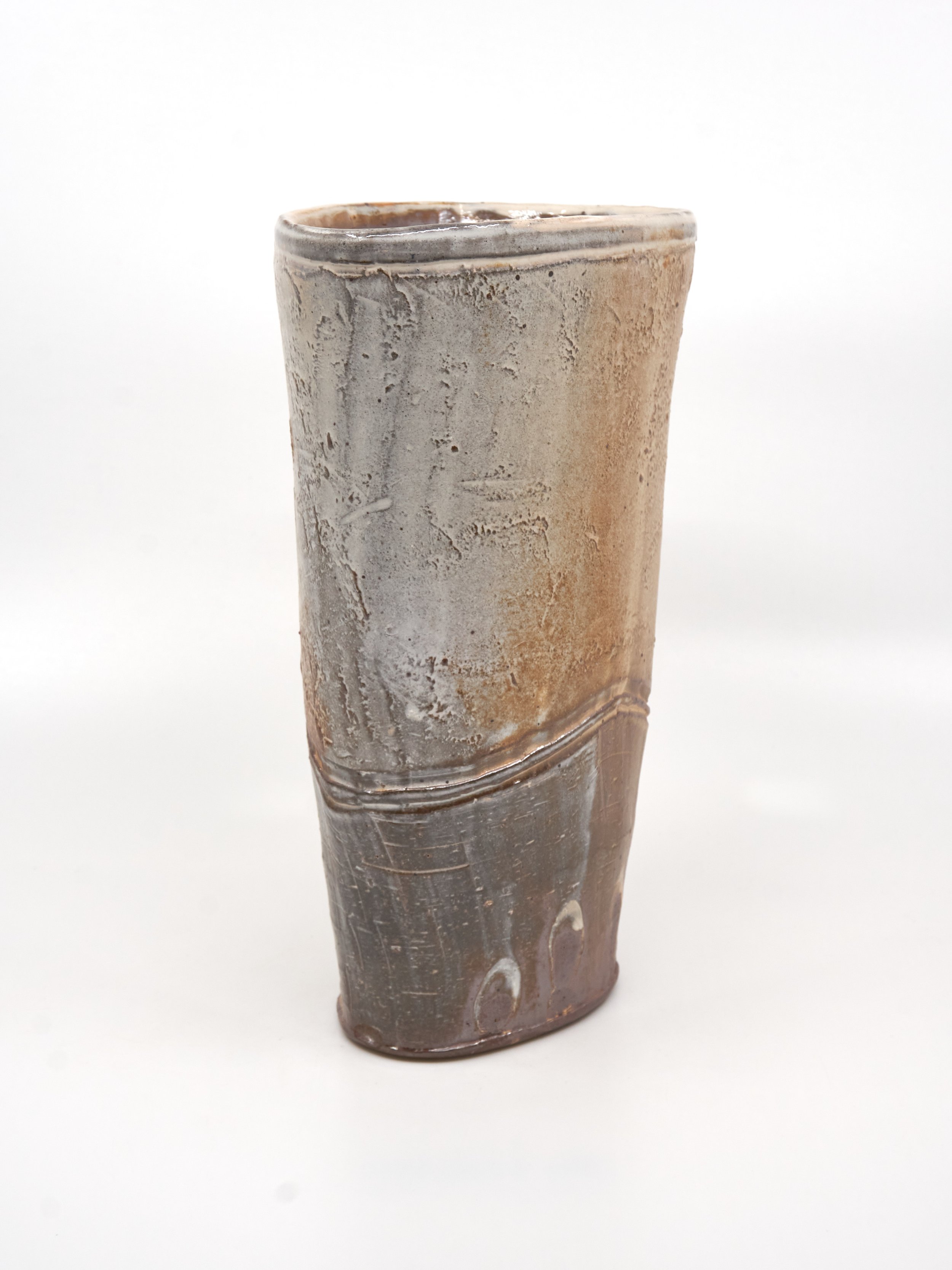 onlinesale_2026 201.jpg