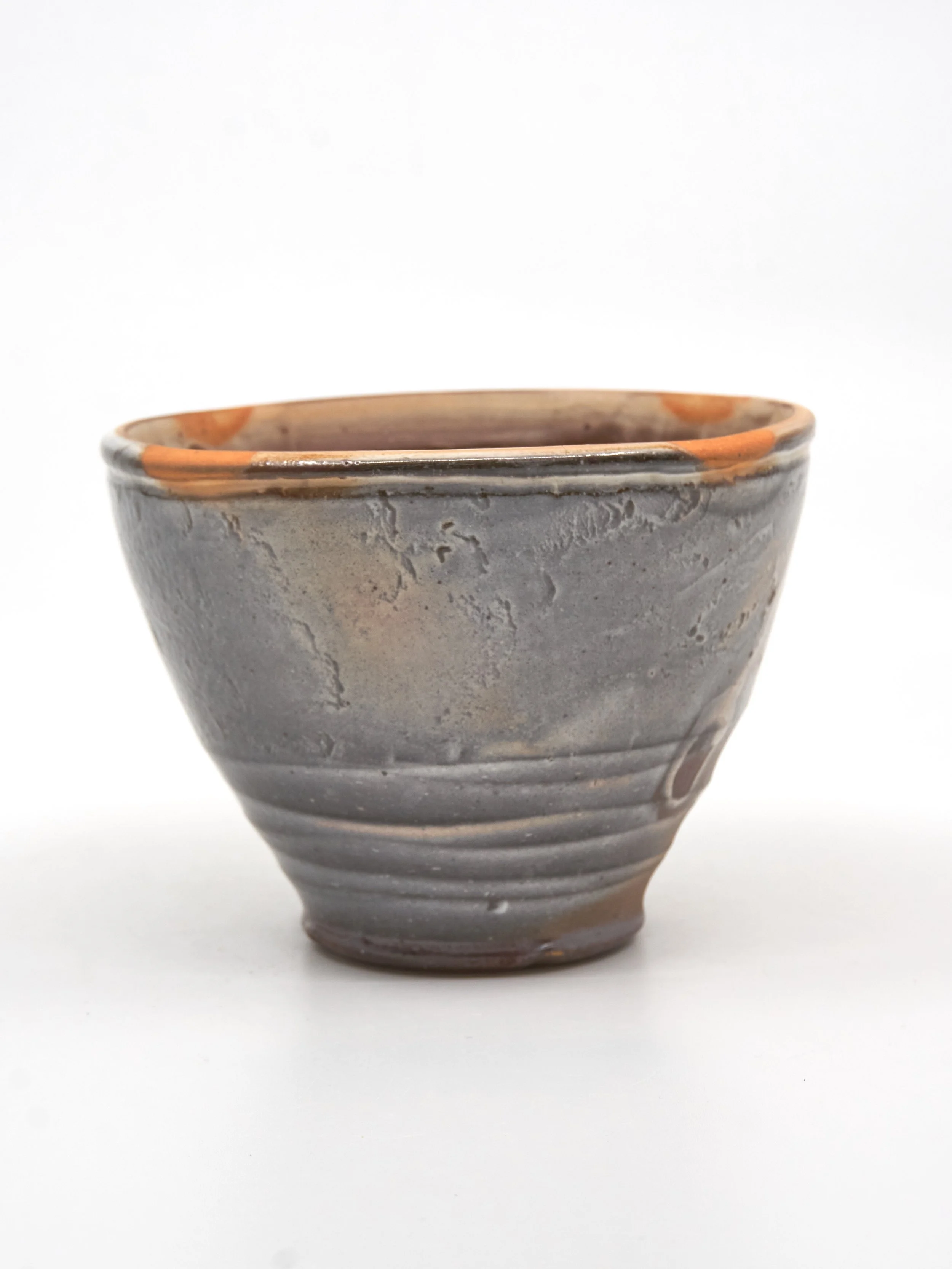 onlinesale_2026 105.jpg