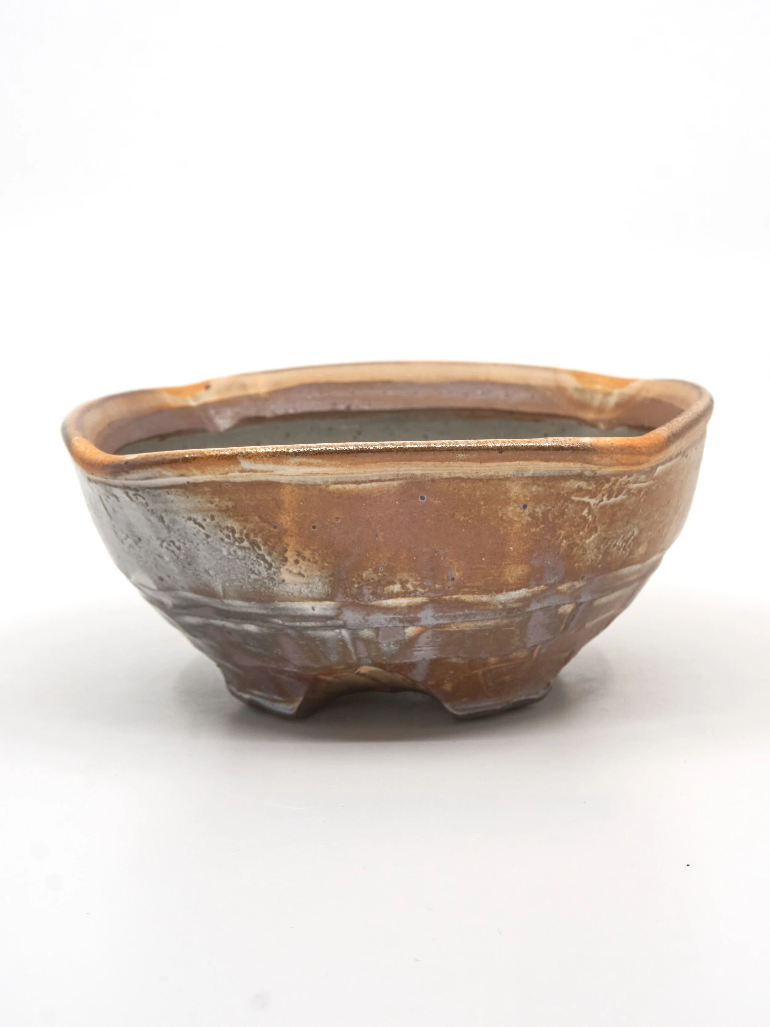 onlinesale_2026 89.jpg