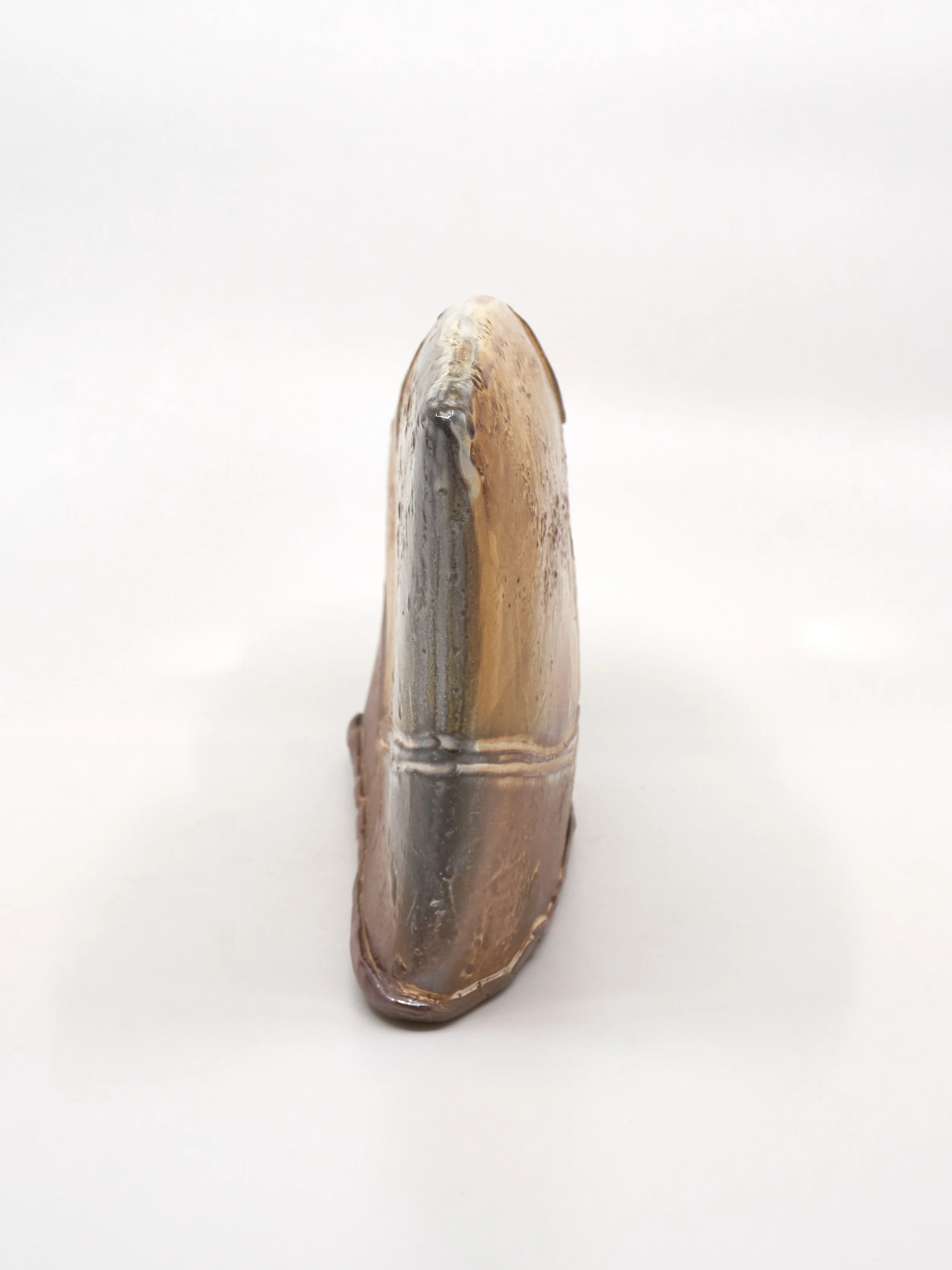 onlinesale_2026 263.jpg