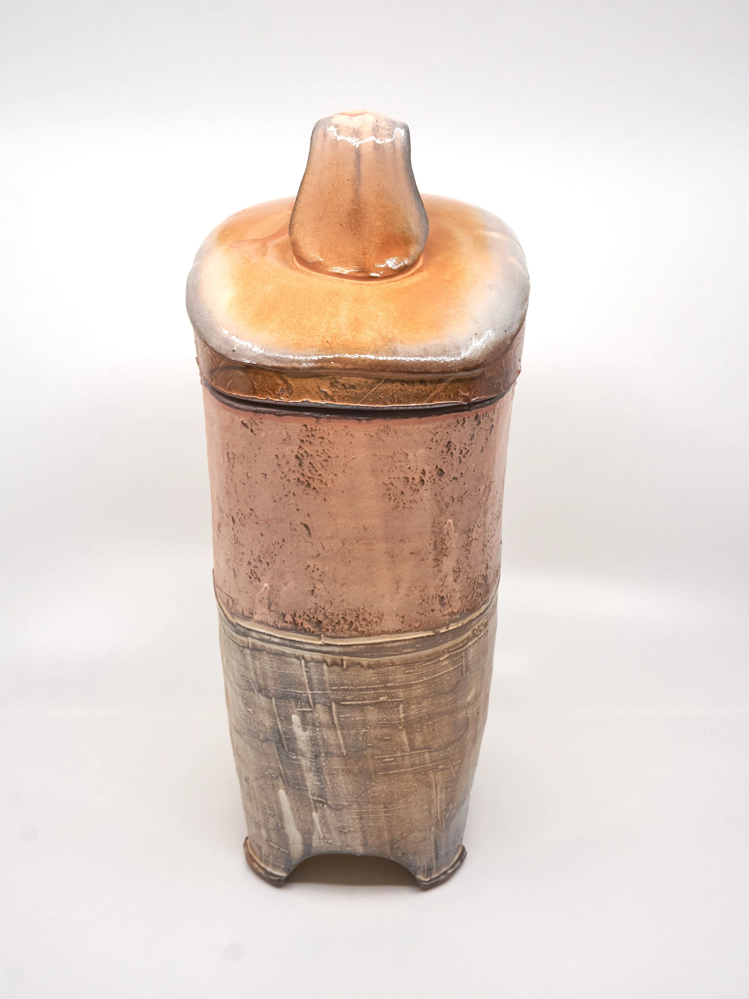onlinesale_2026 296.jpg