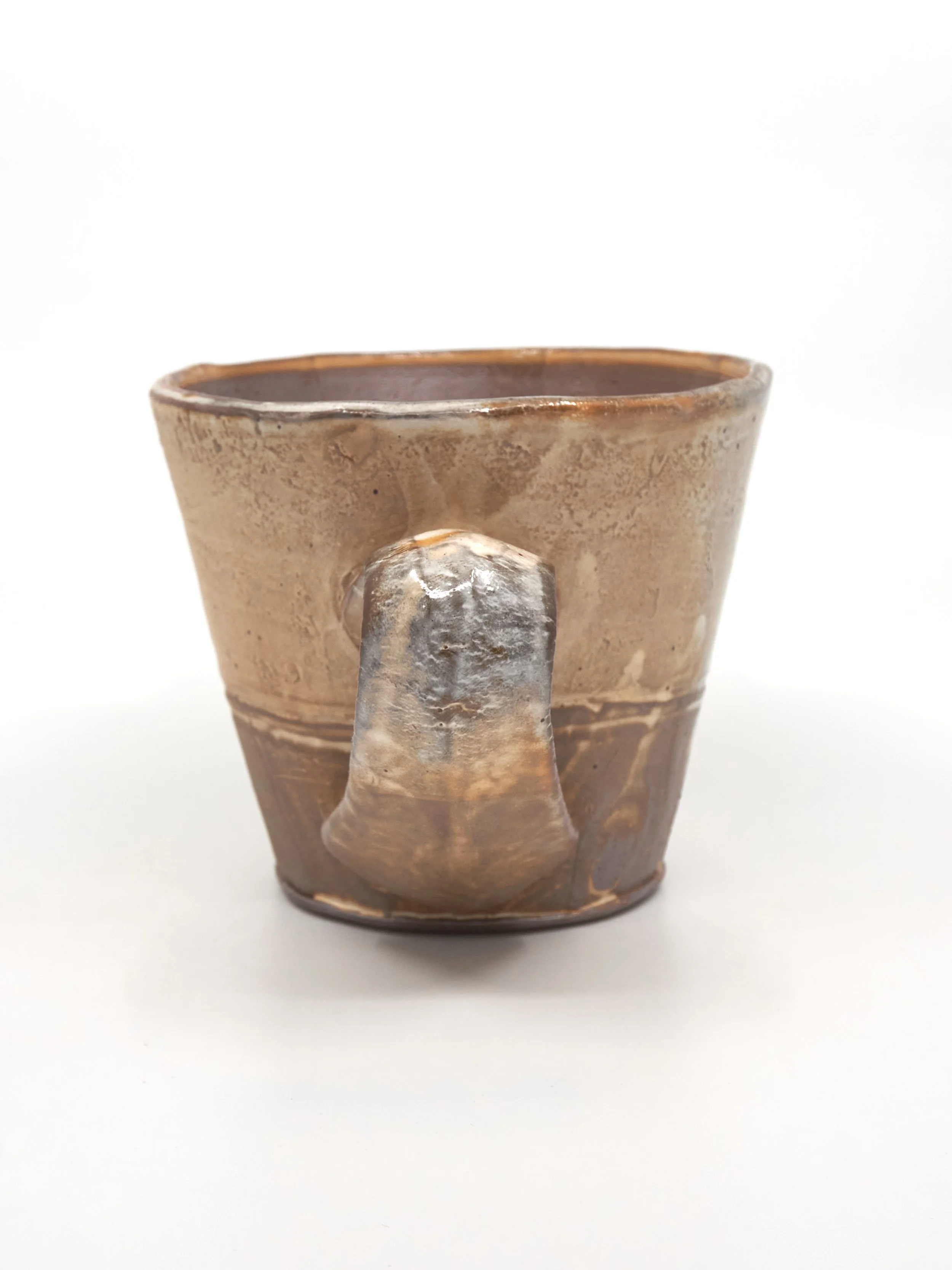 onlinesale_2026 8.jpg