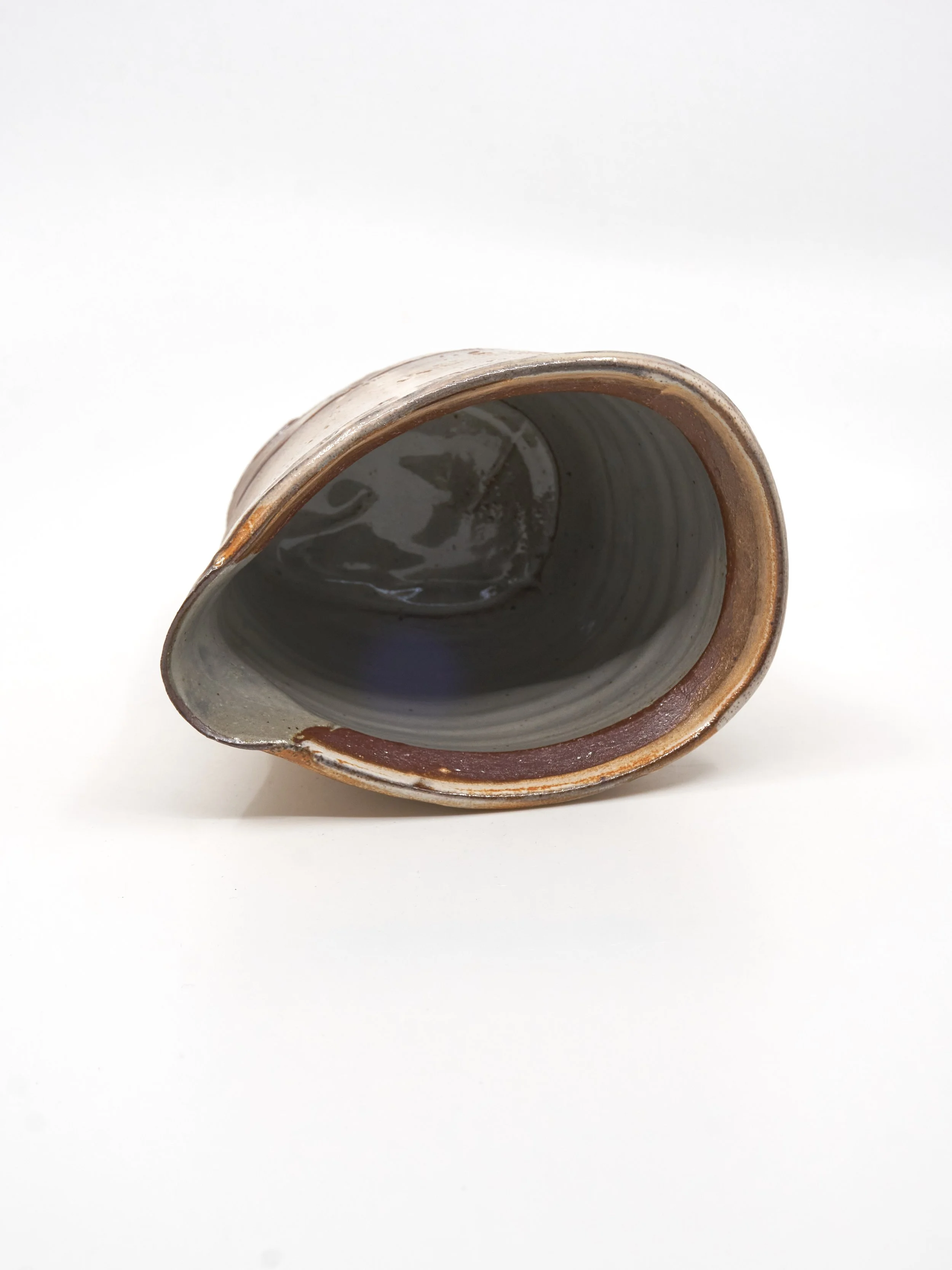 onlinesale_2026 176.jpg