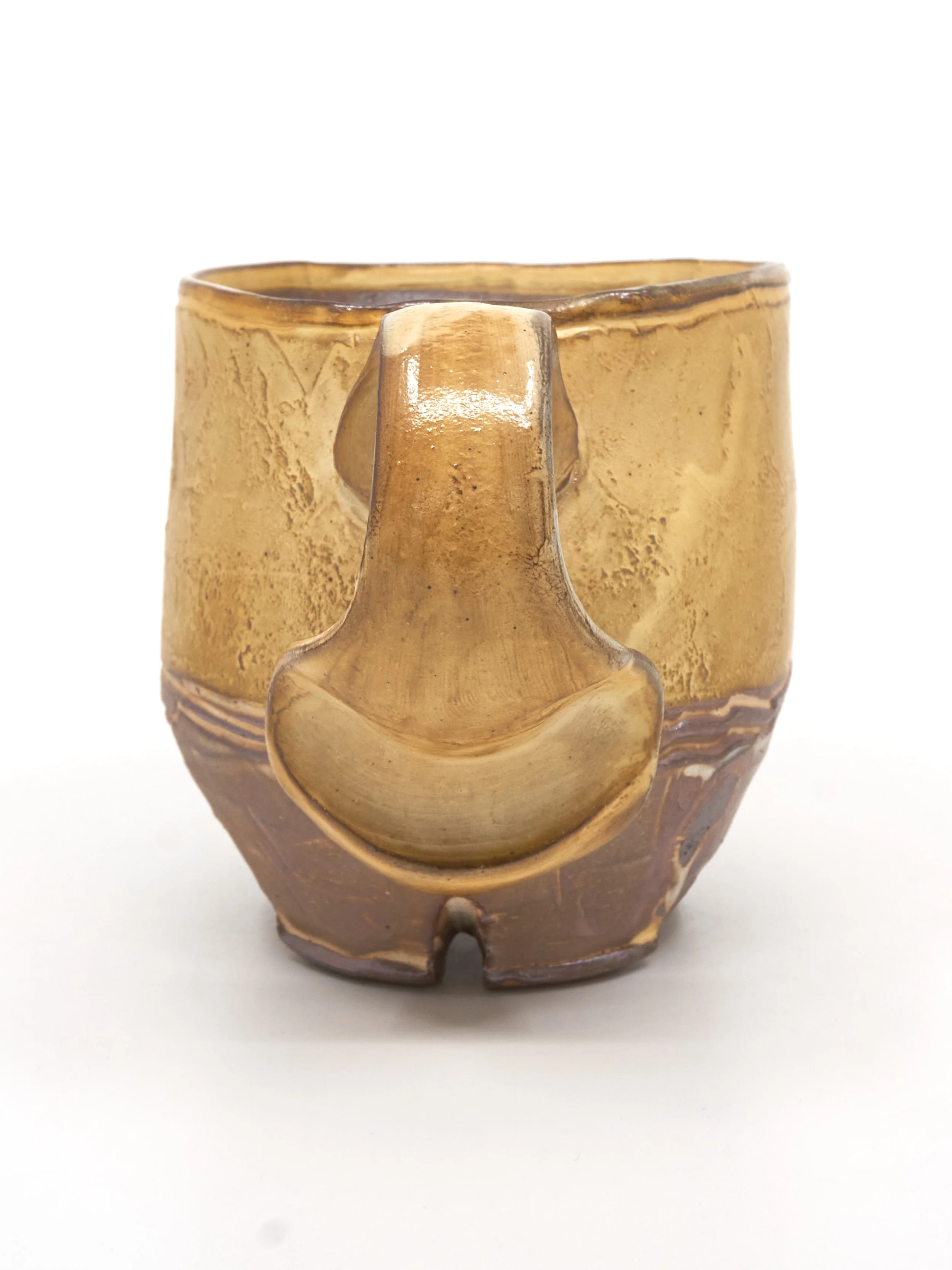 onlinesale_2026 44.jpg