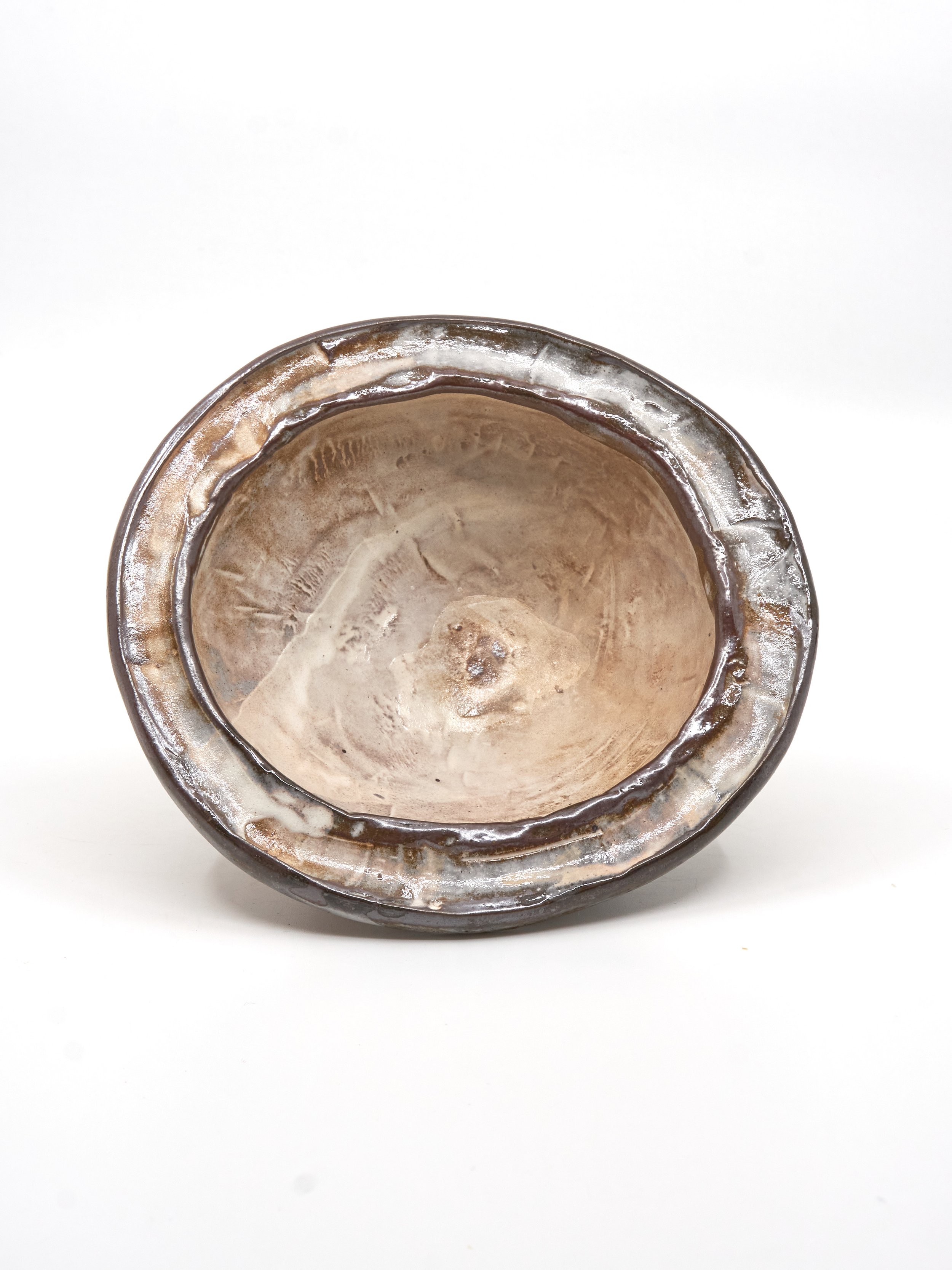 onlinesale_2026 163.jpg