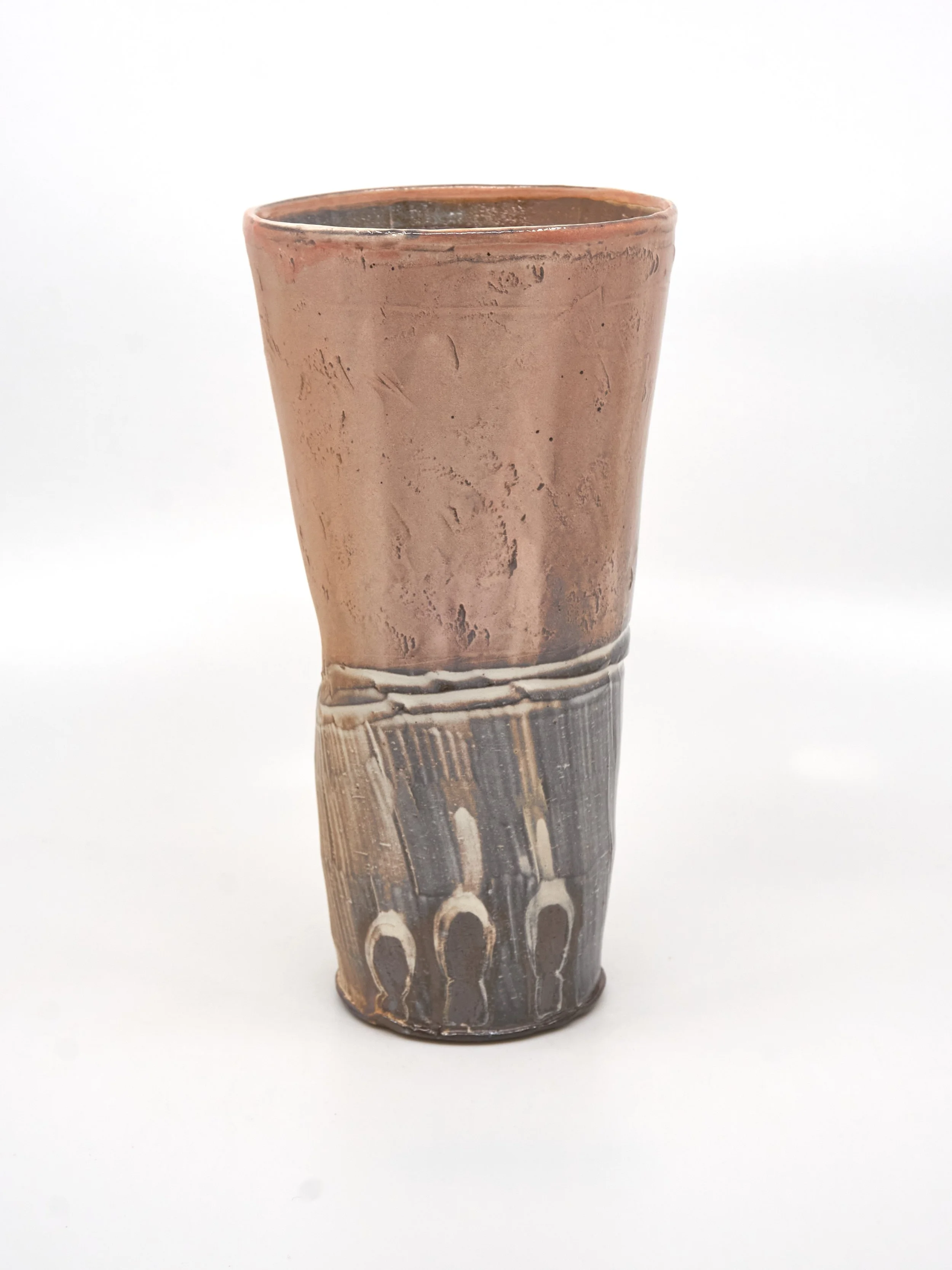 Salmon Tumbler (1)