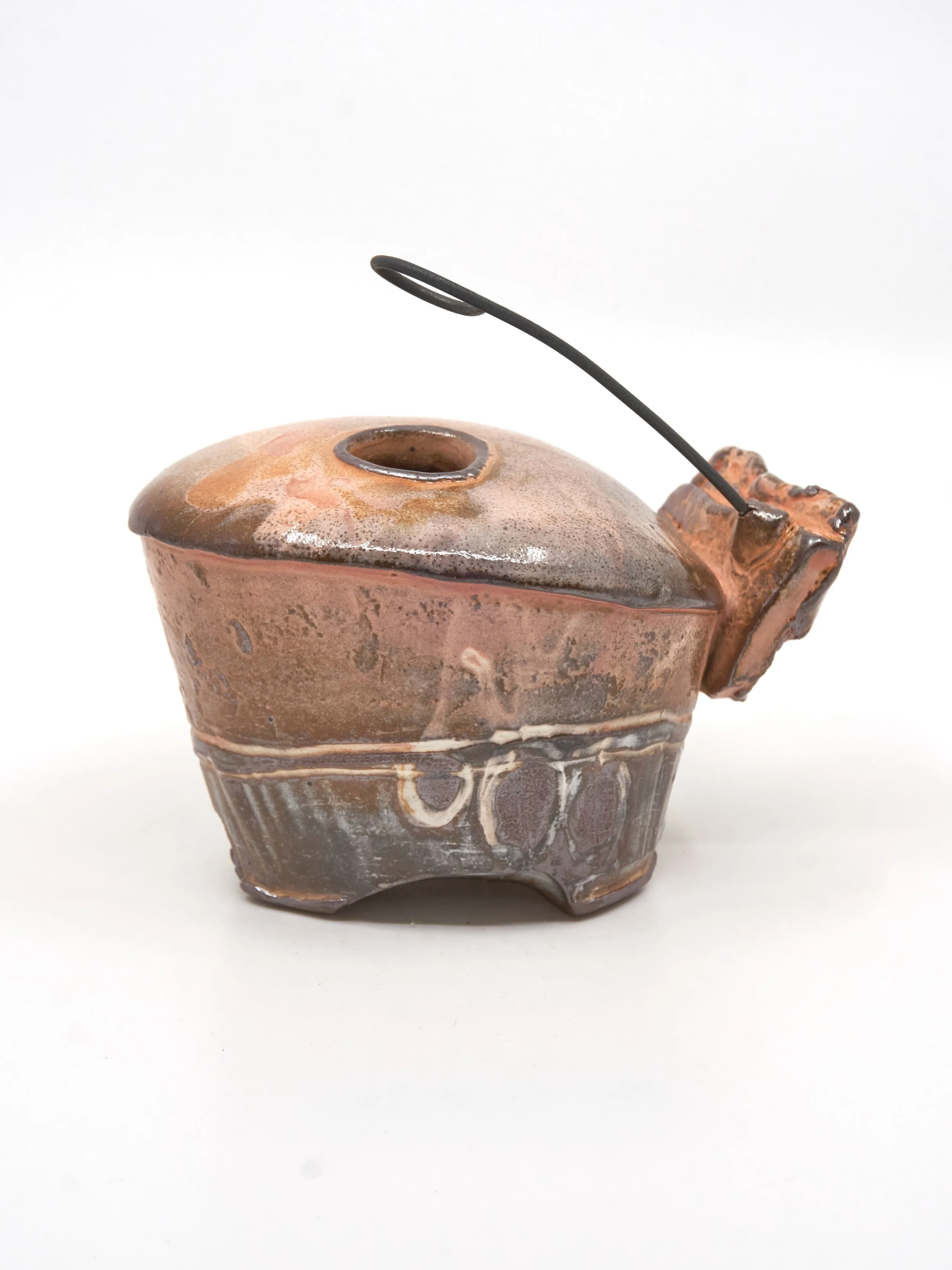 onlinesale_2026 147.jpg