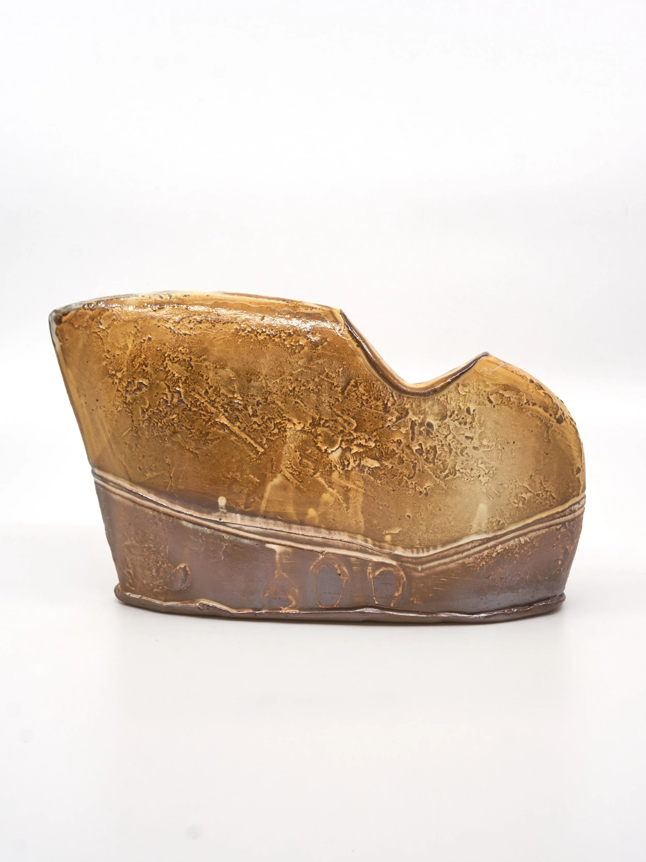 onlinesale_2026 264.jpg