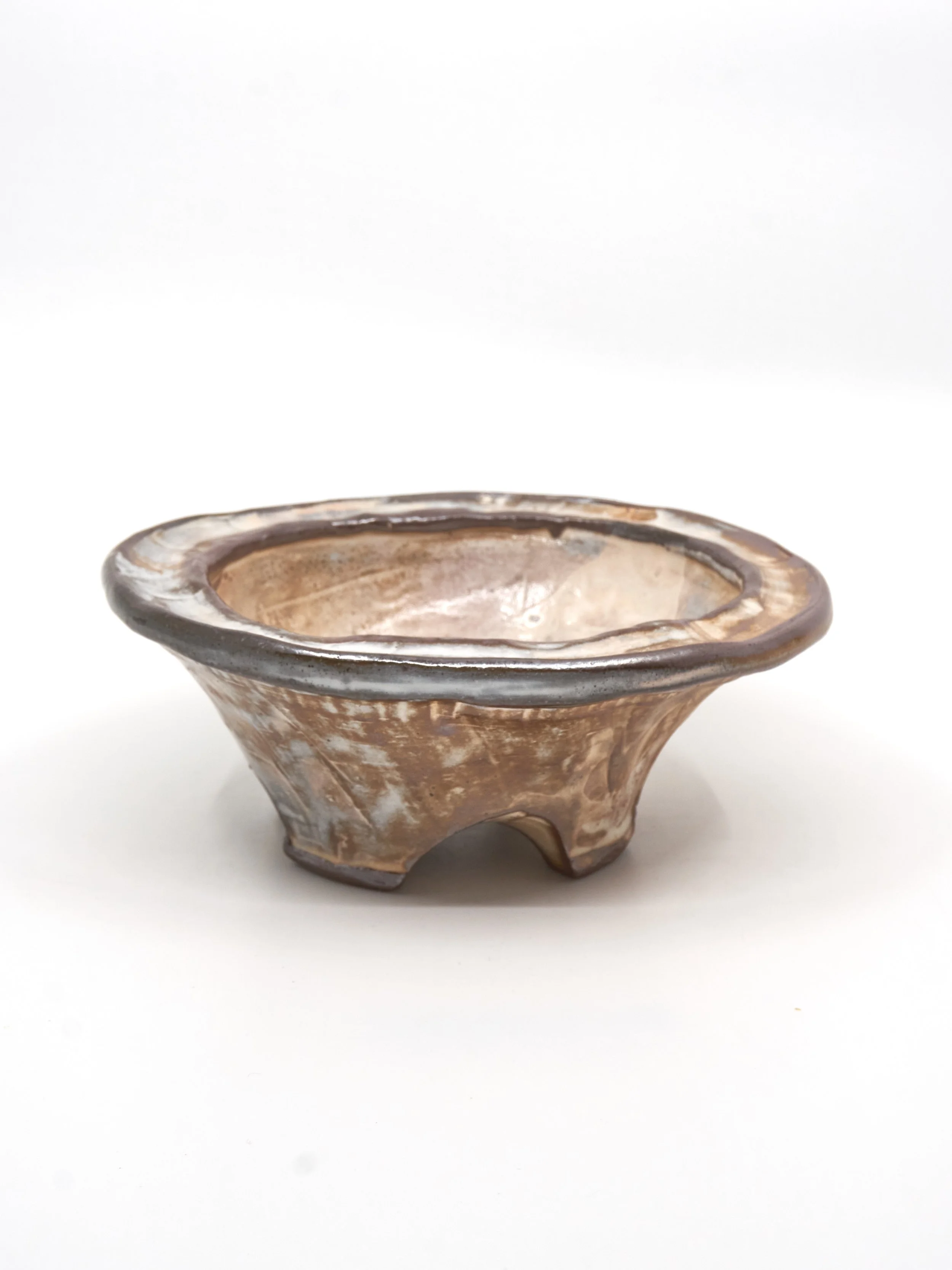 onlinesale_2026 156.jpg