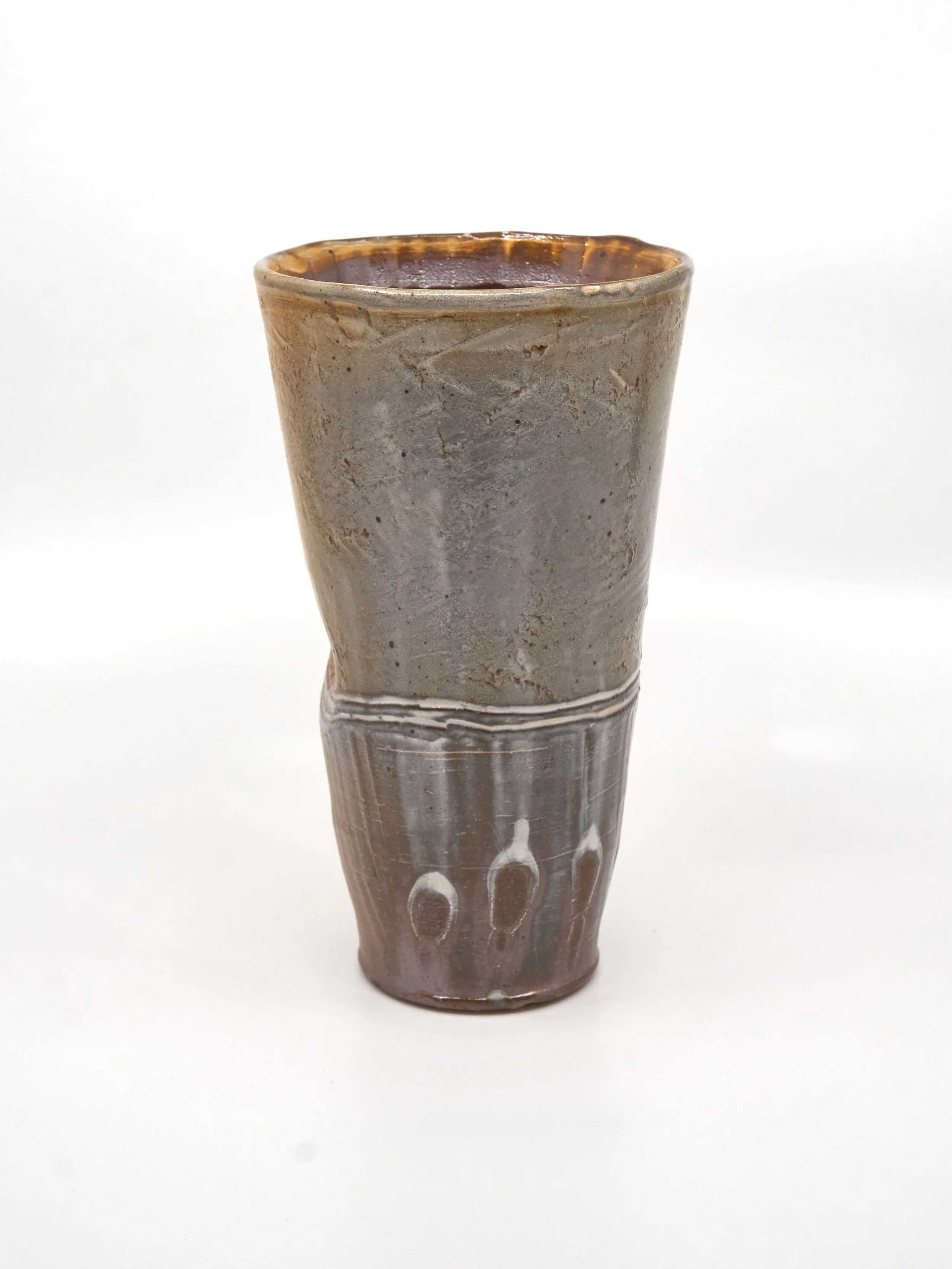 onlinesale_2026 189.jpg