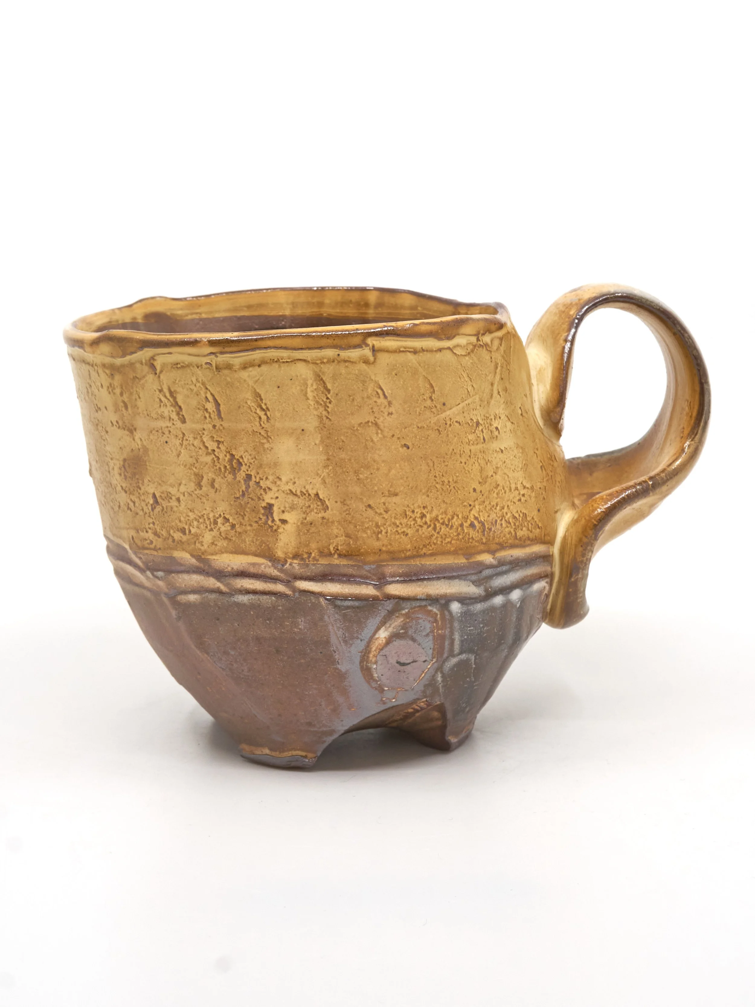 onlinesale_2026 48.jpg