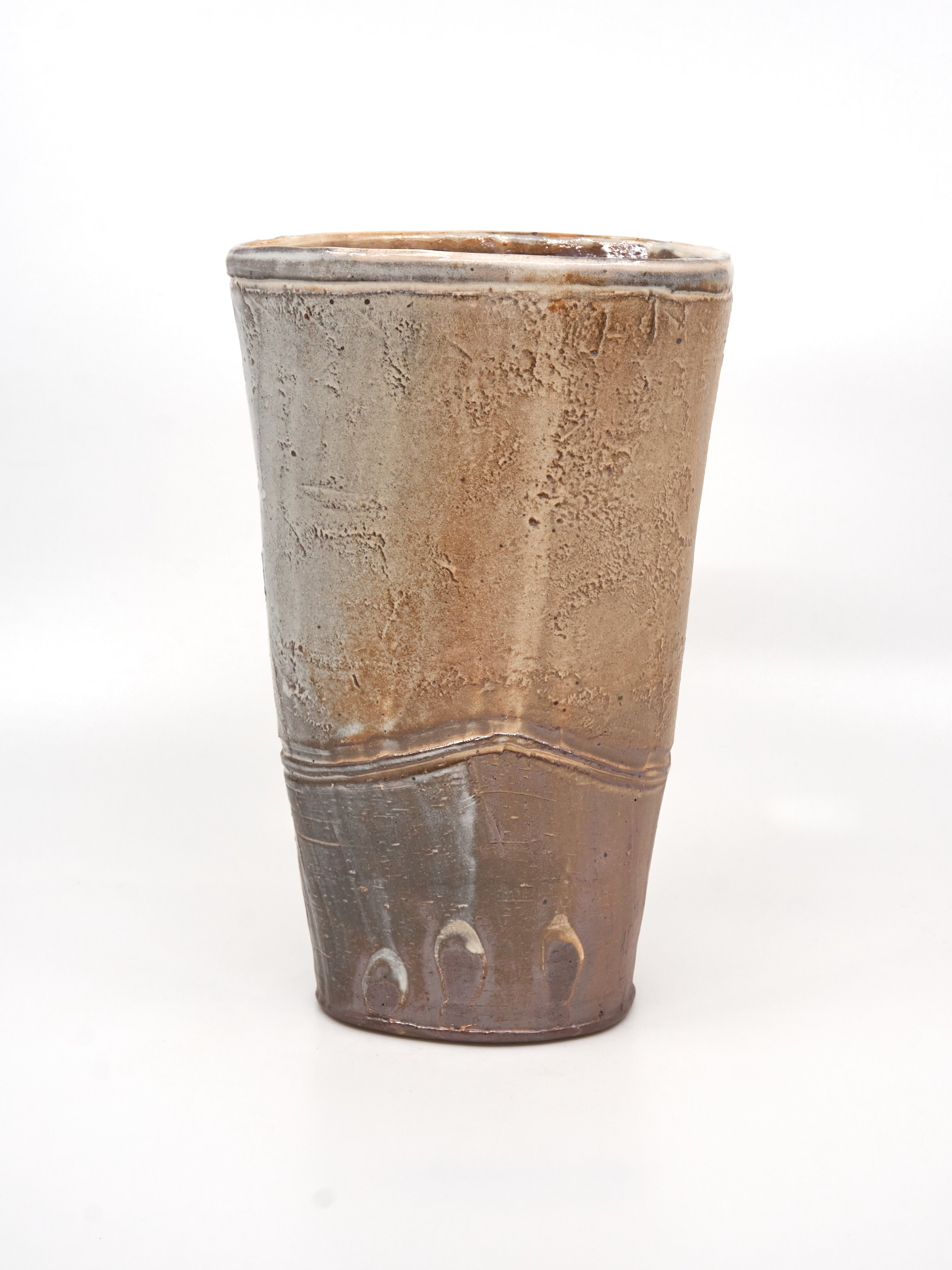 onlinesale_2026 200.jpg
