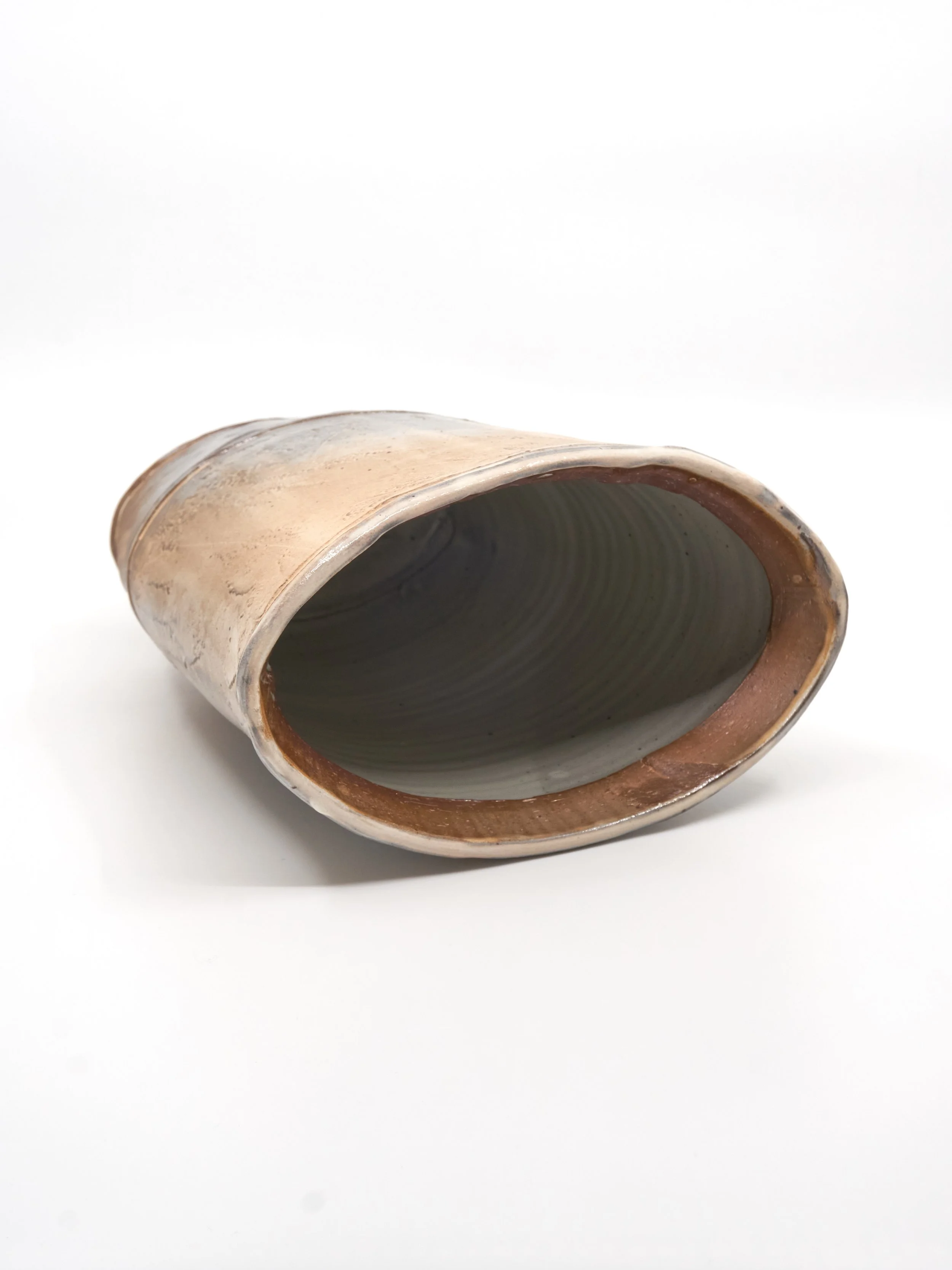 onlinesale_2026 224.jpg