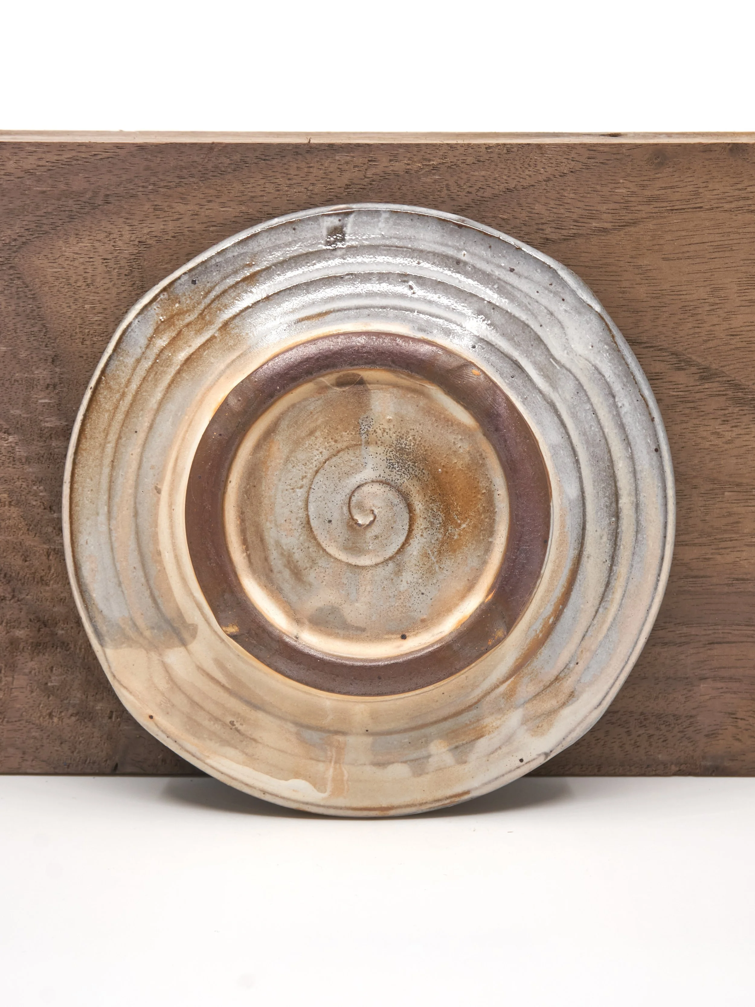 onlinesale_2026 240.jpg