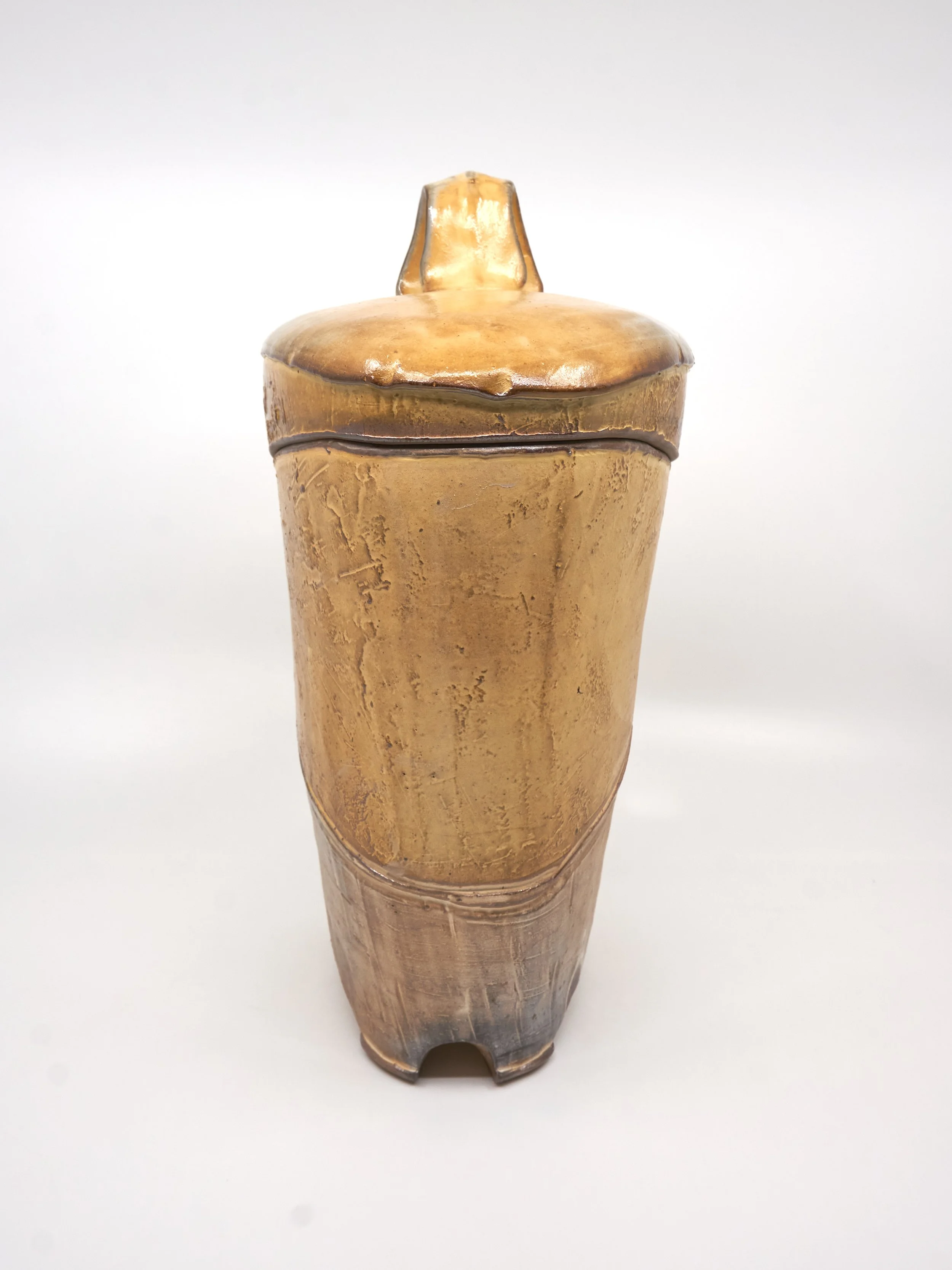 onlinesale_2026 288.jpg