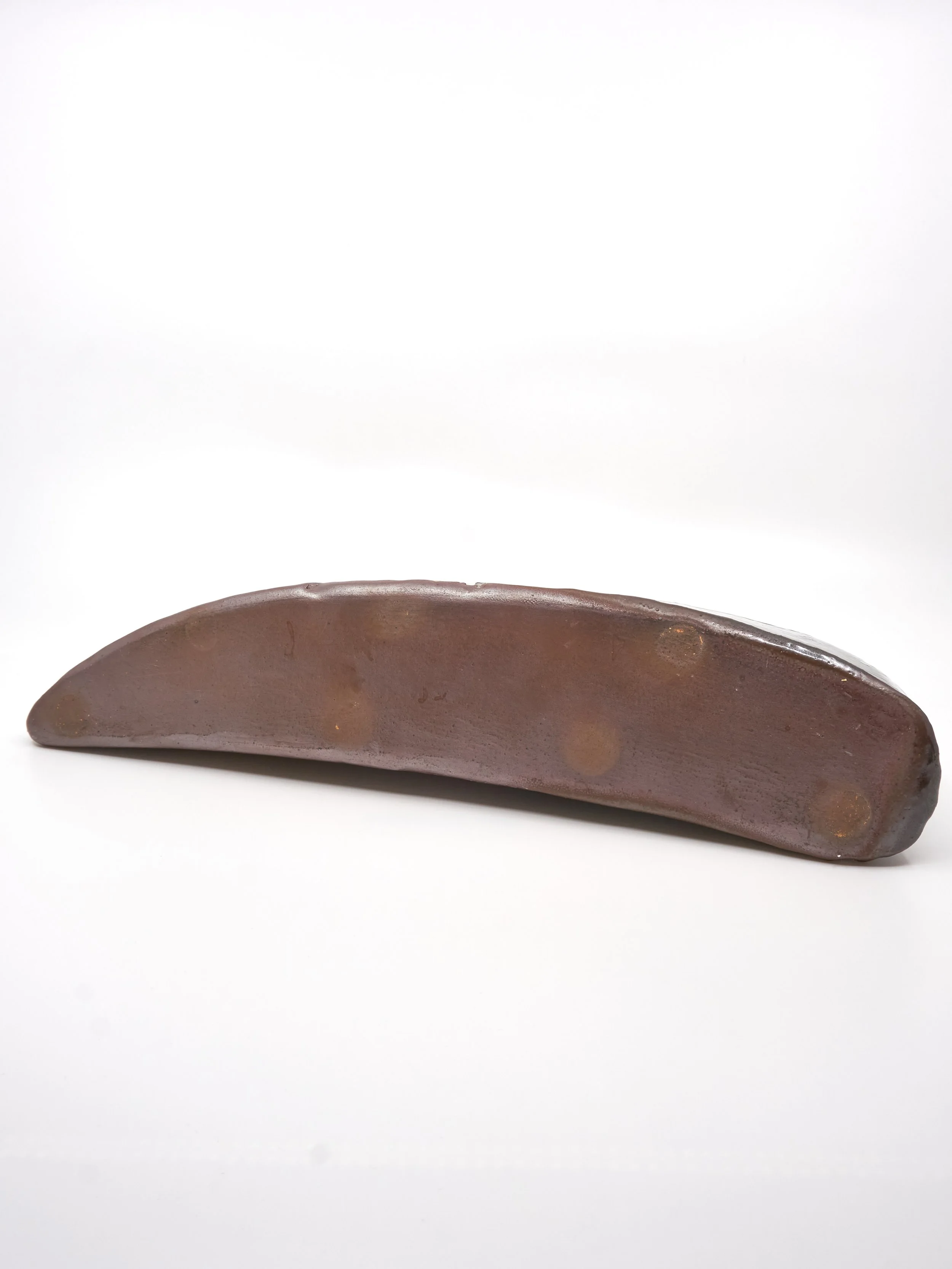onlinesale_2026 285.jpg