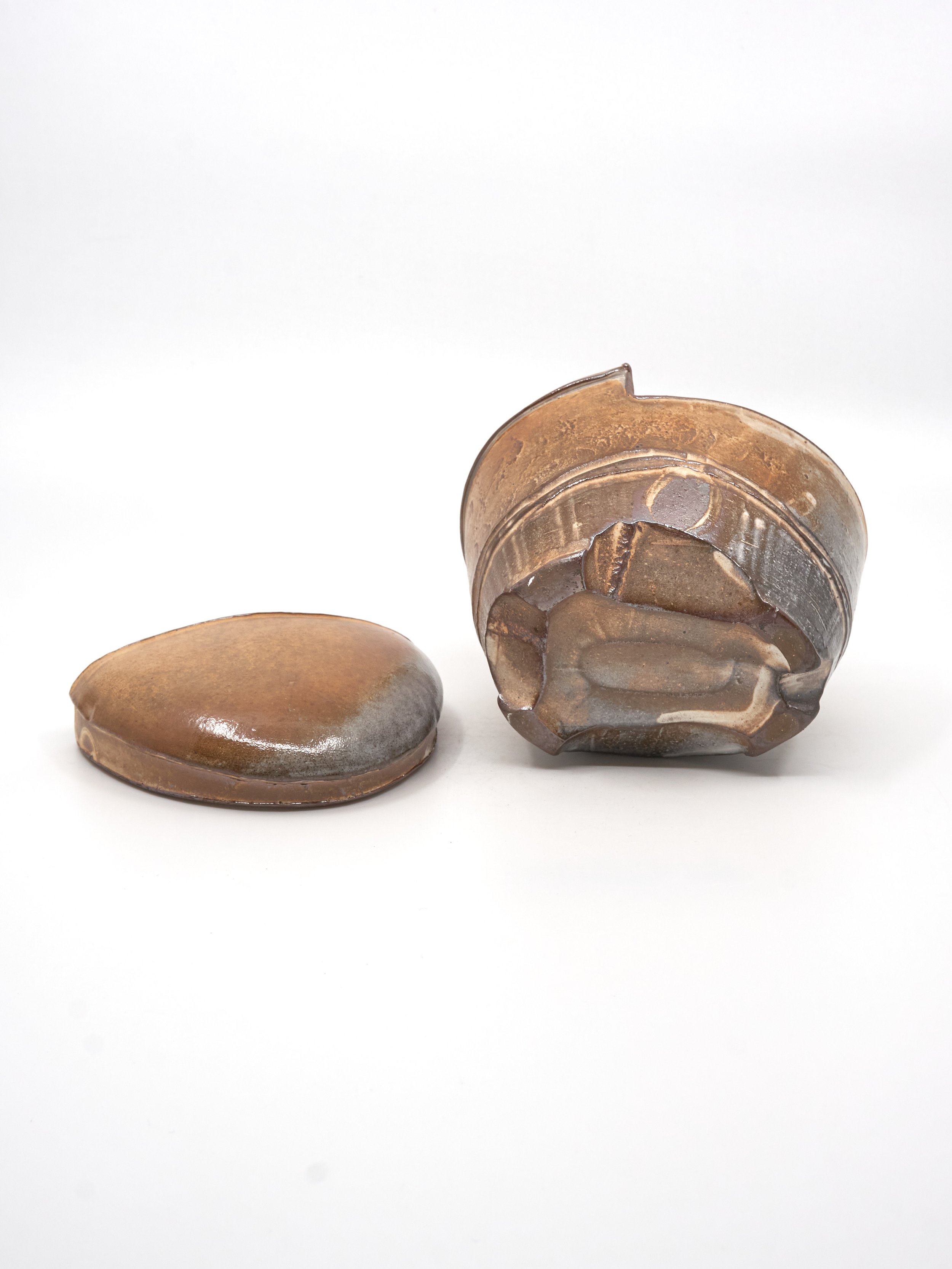 onlinesale_2026 182.jpg