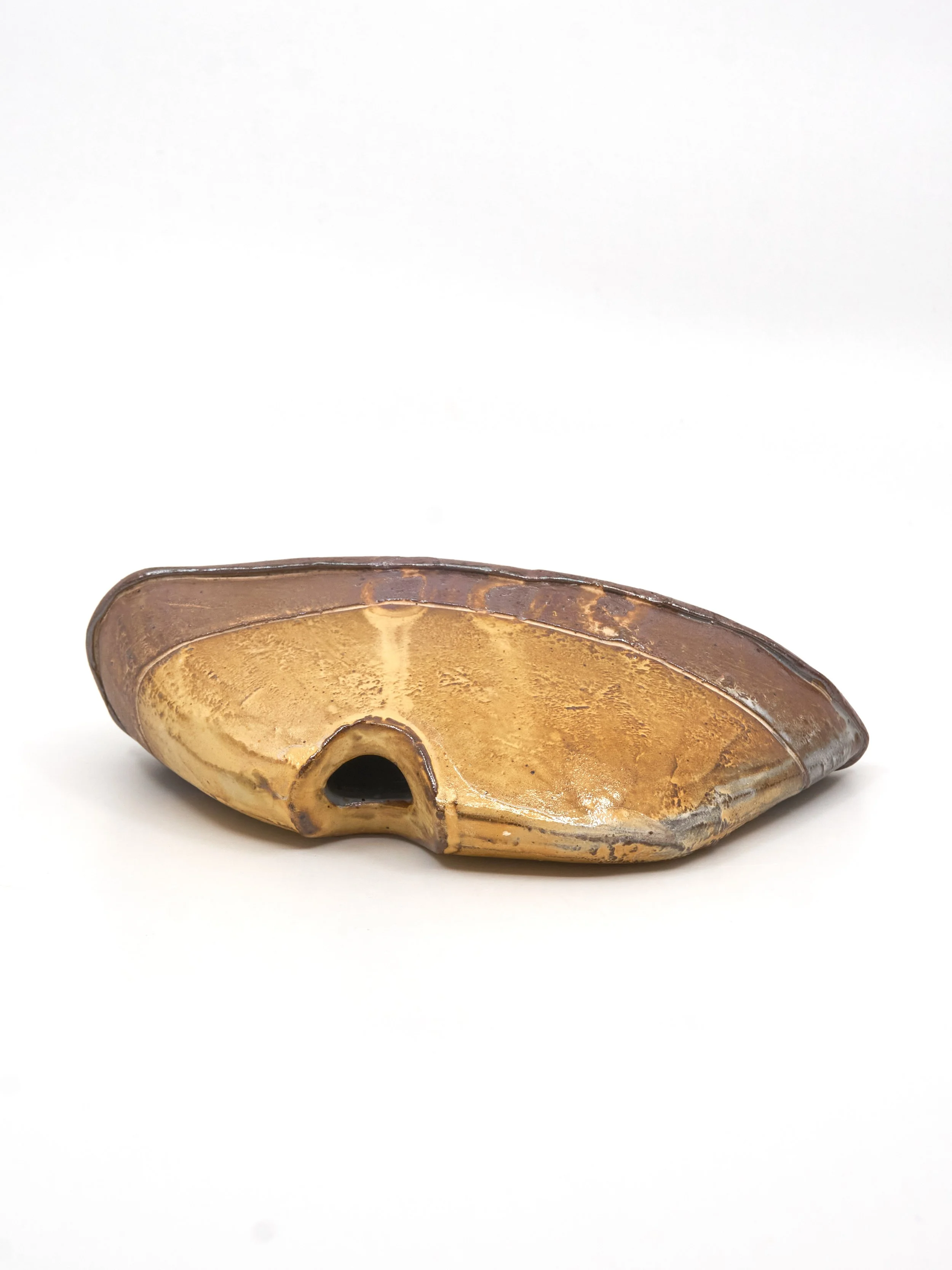 onlinesale_2026 245.jpg