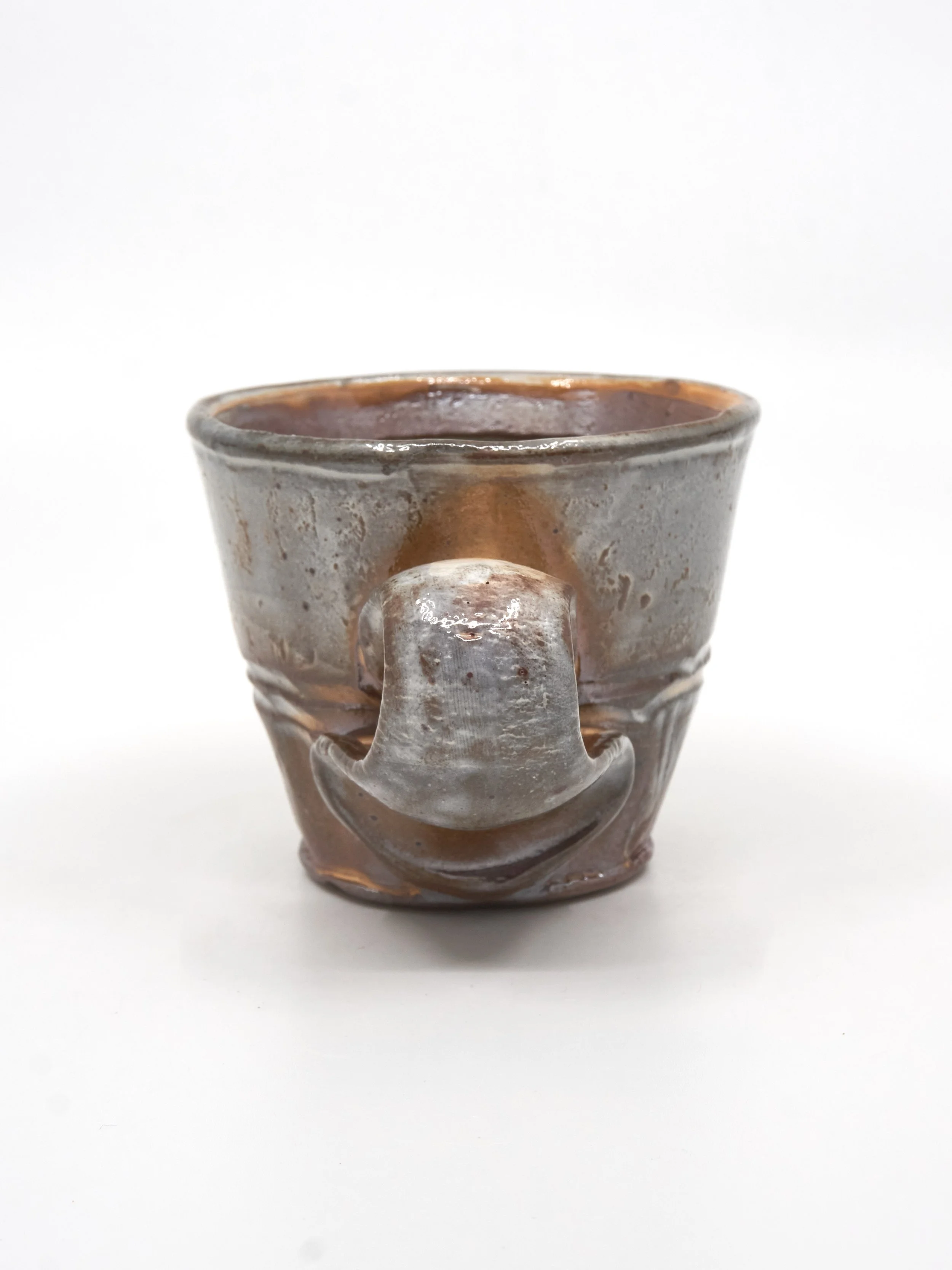 onlinesale_2026 137.jpg
