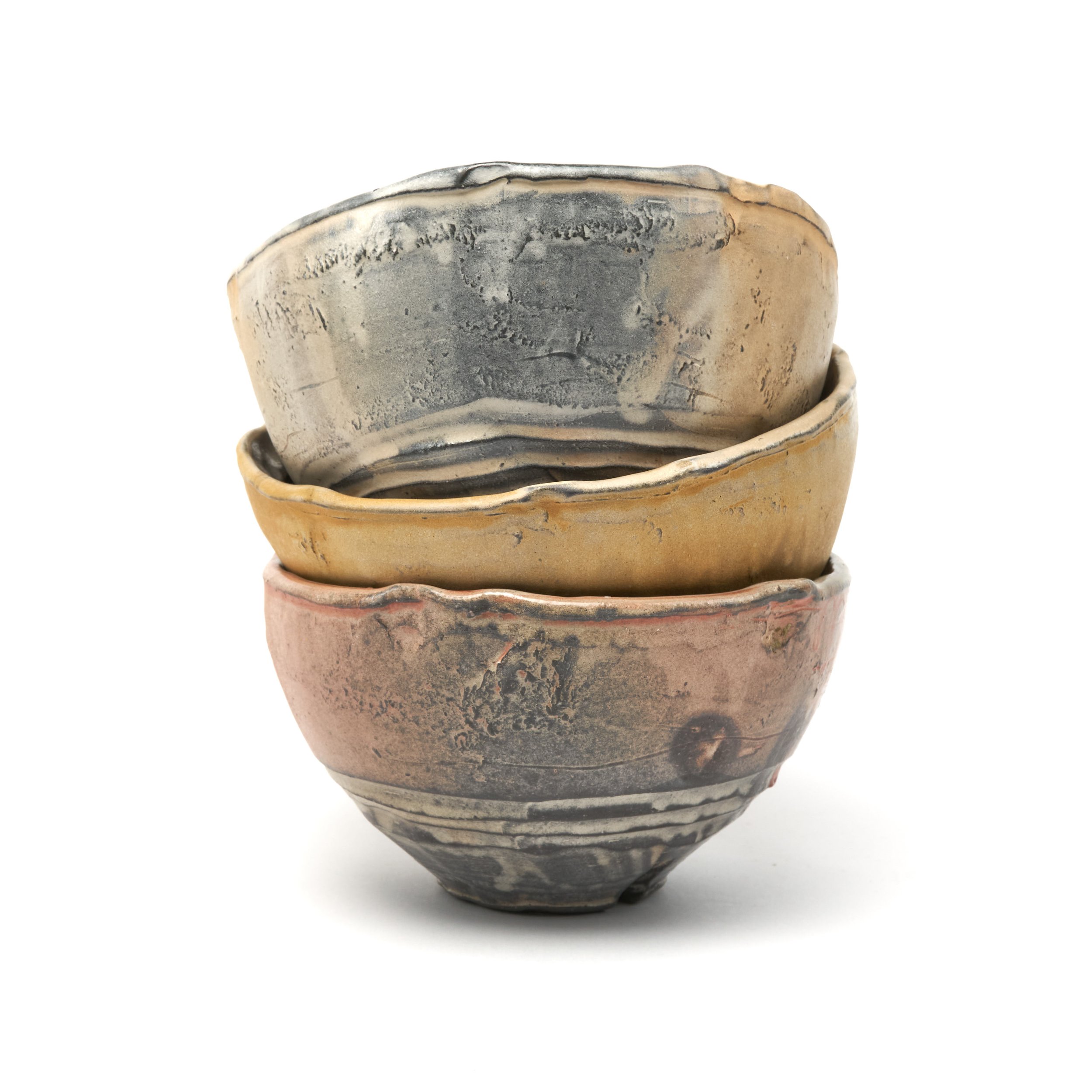 HeatherLeppCeramics_ 4.jpg