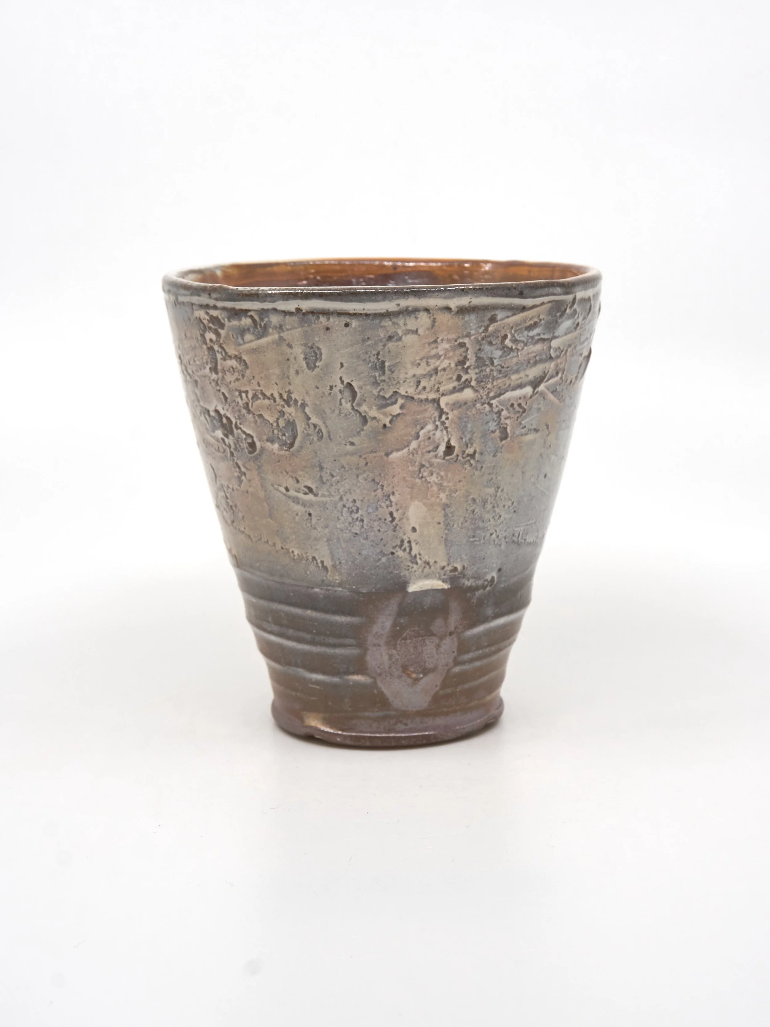 onlinesale_2026 126.jpg