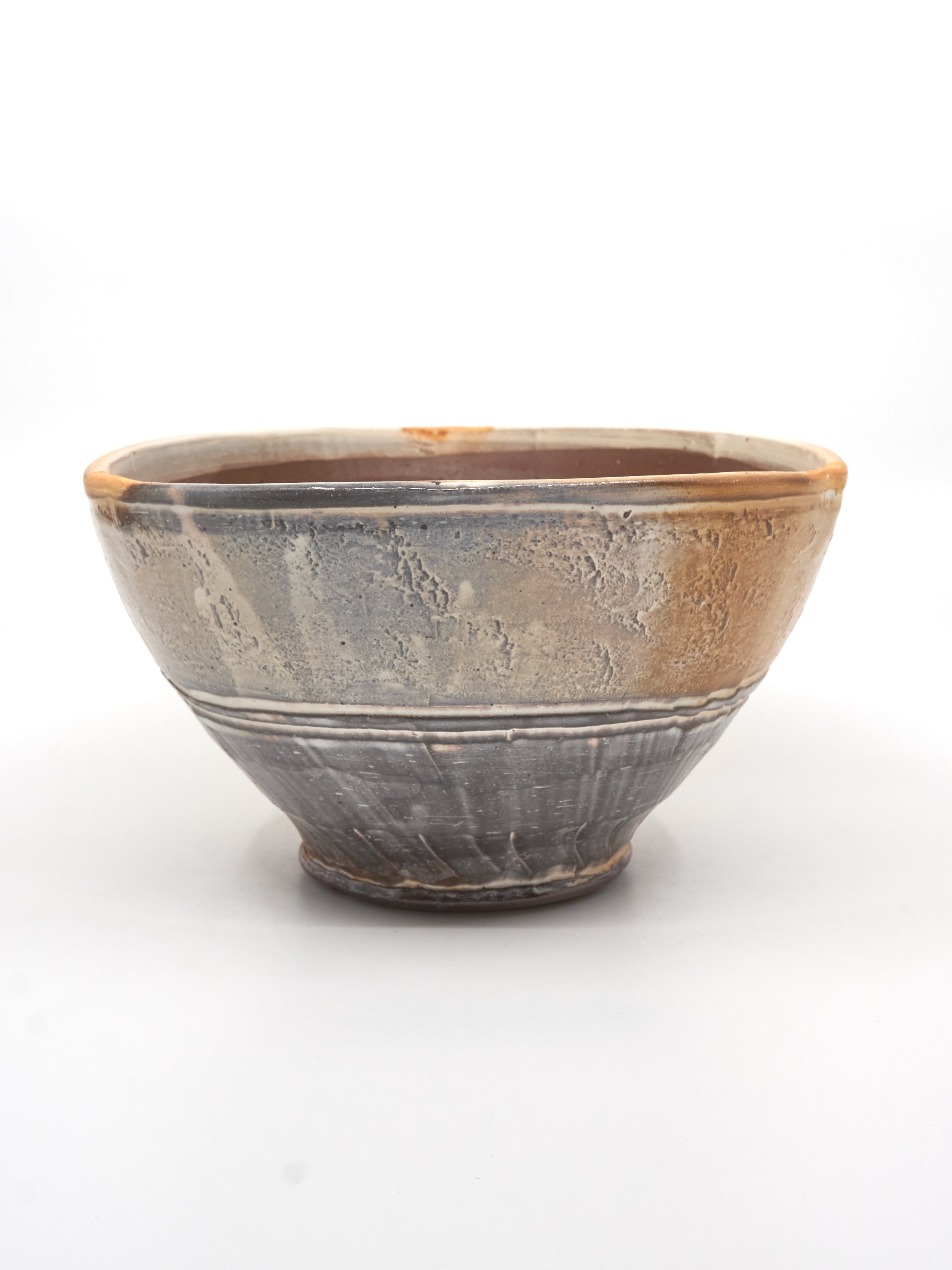 onlinesale_2026 71.jpg
