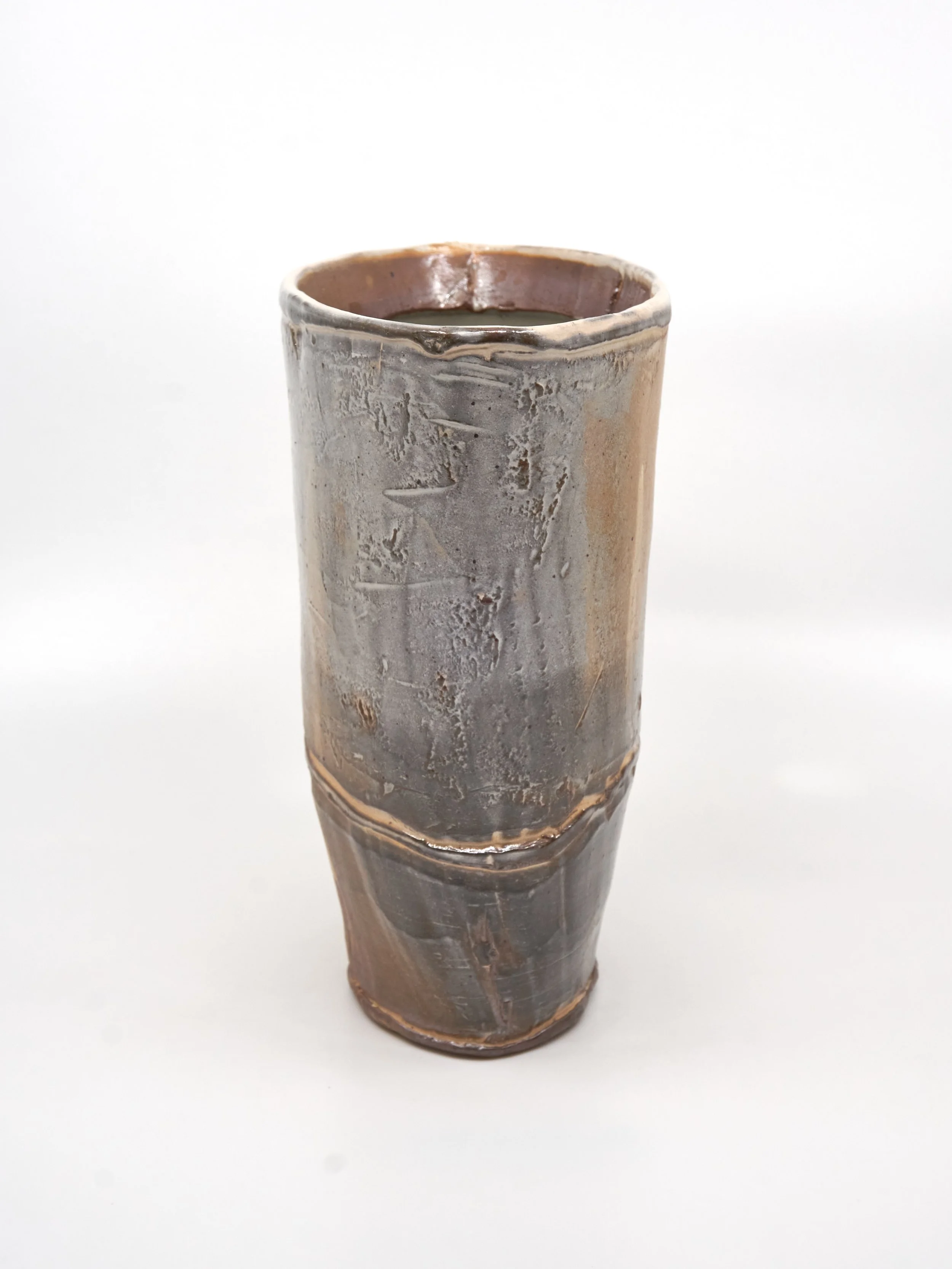 onlinesale_2026 196.jpg