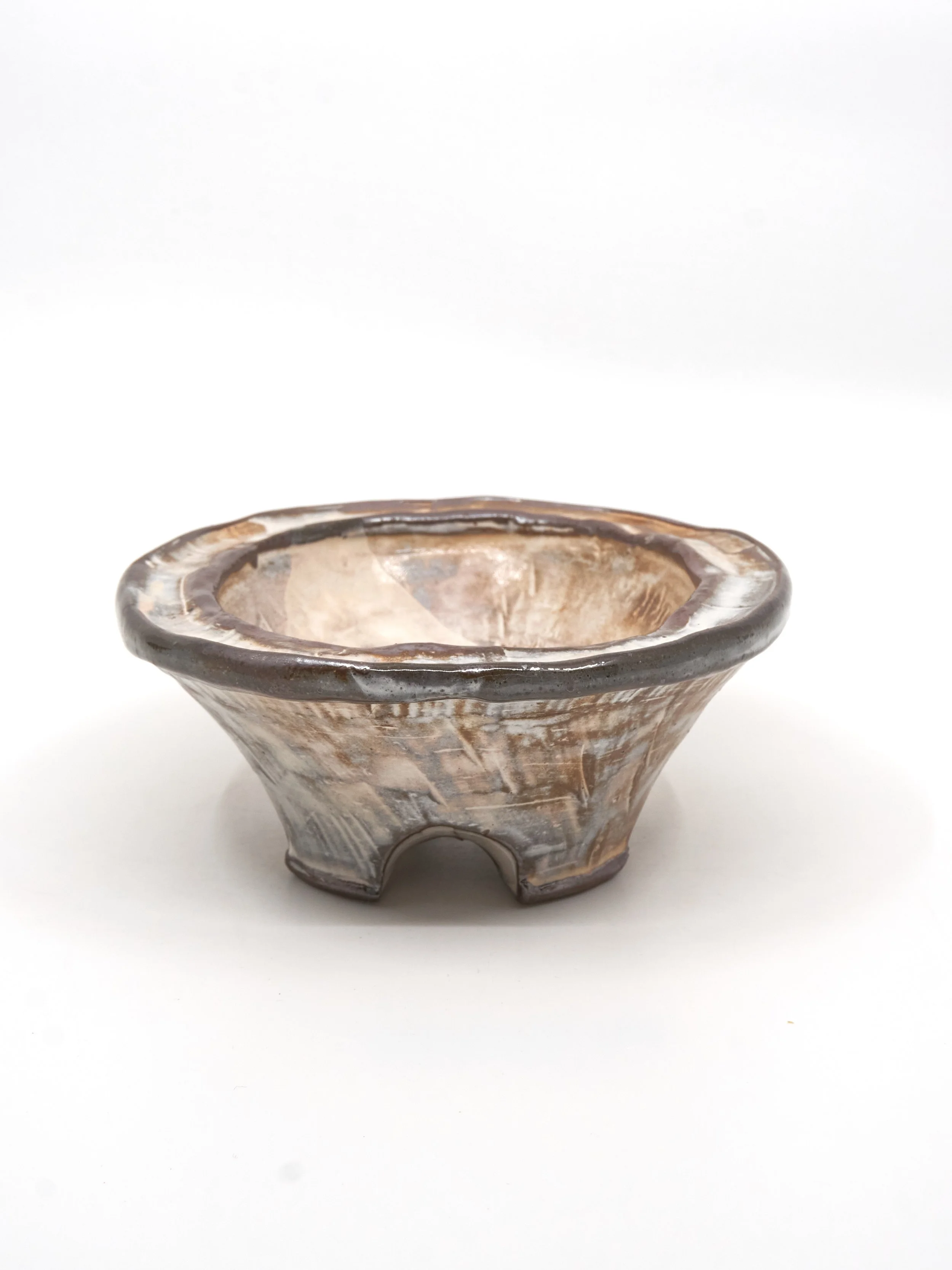 onlinesale_2026 157.jpg