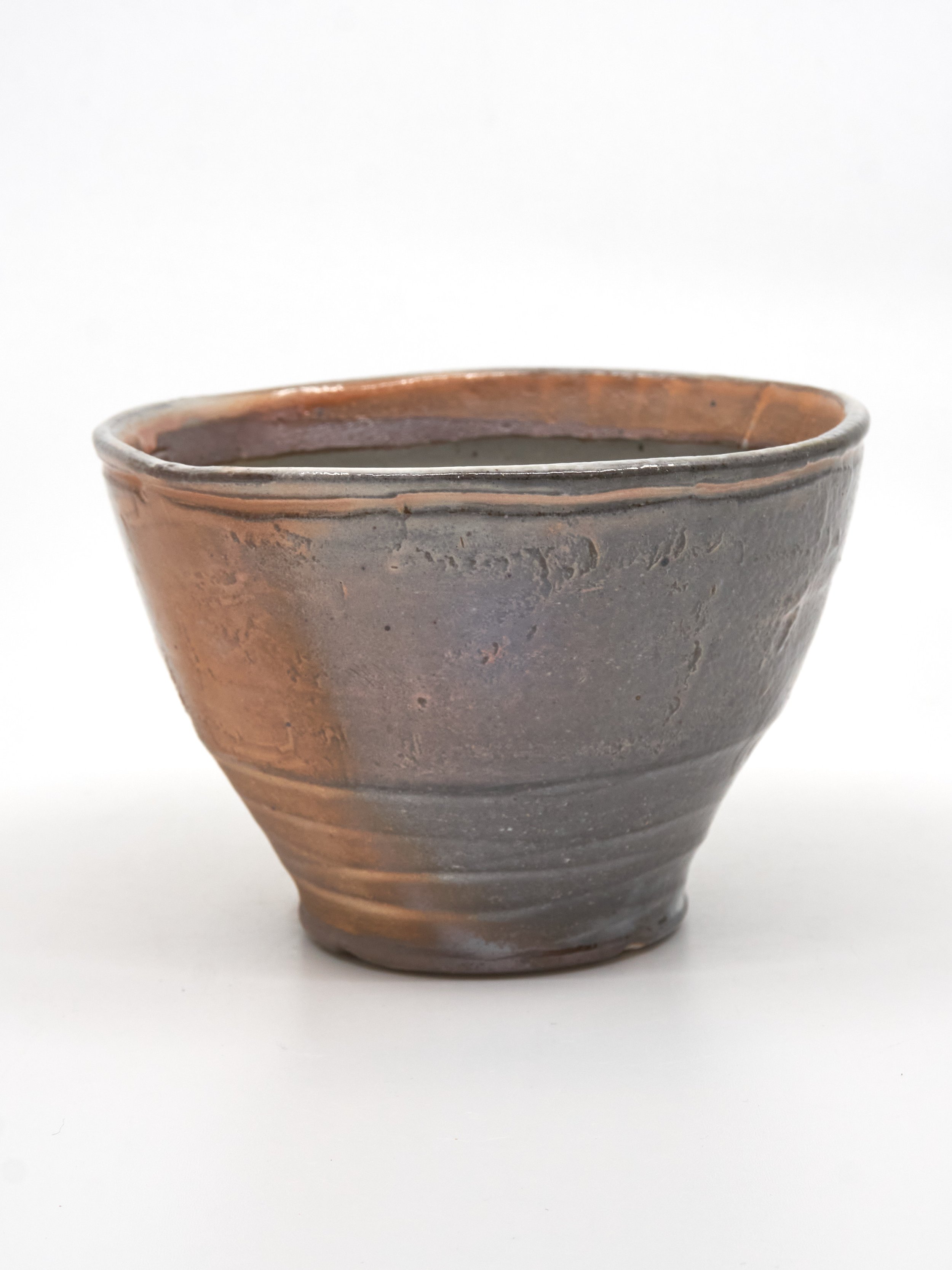 onlinesale_2026 114.jpg