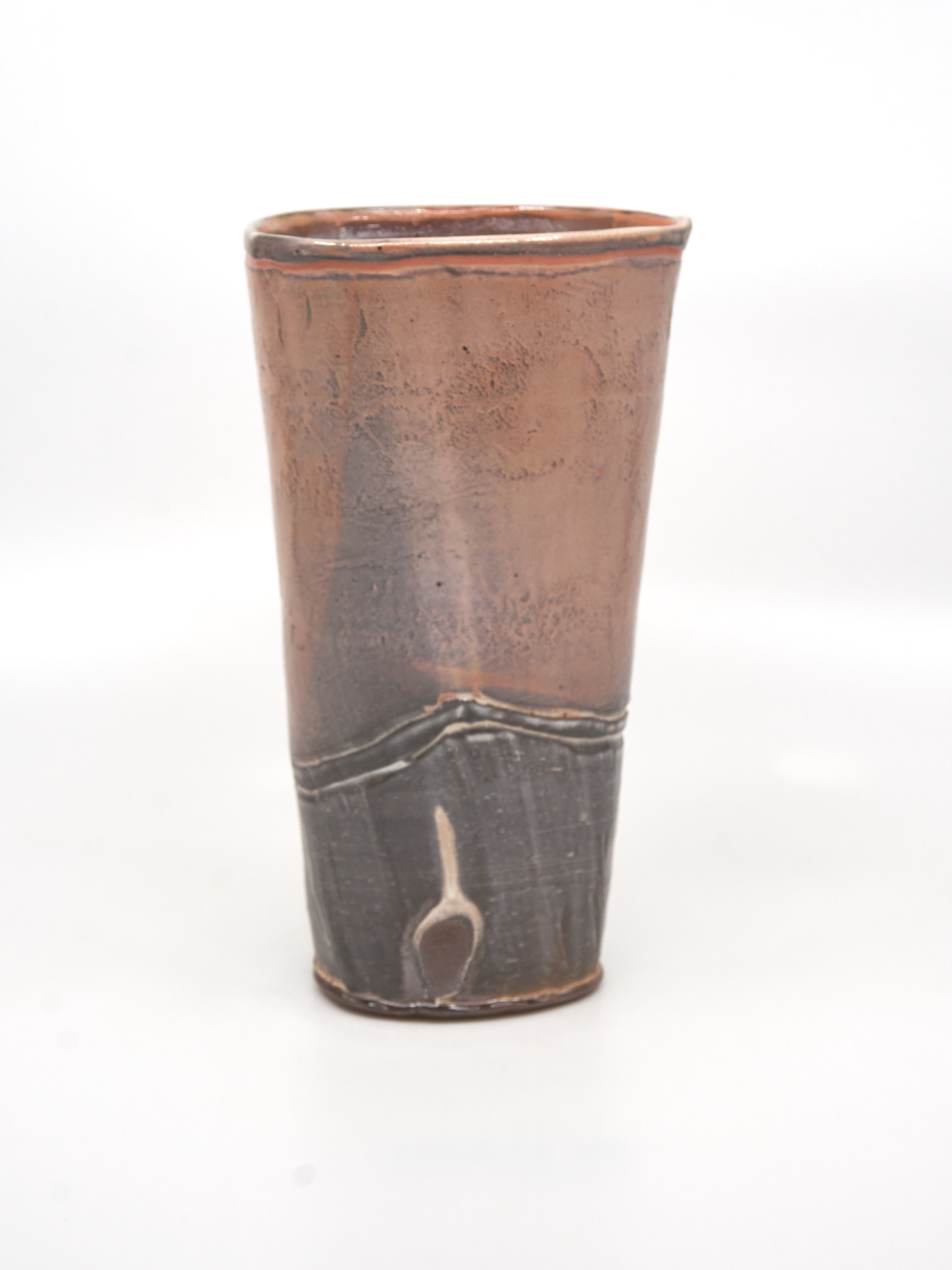 onlinesale_2026 202.jpg